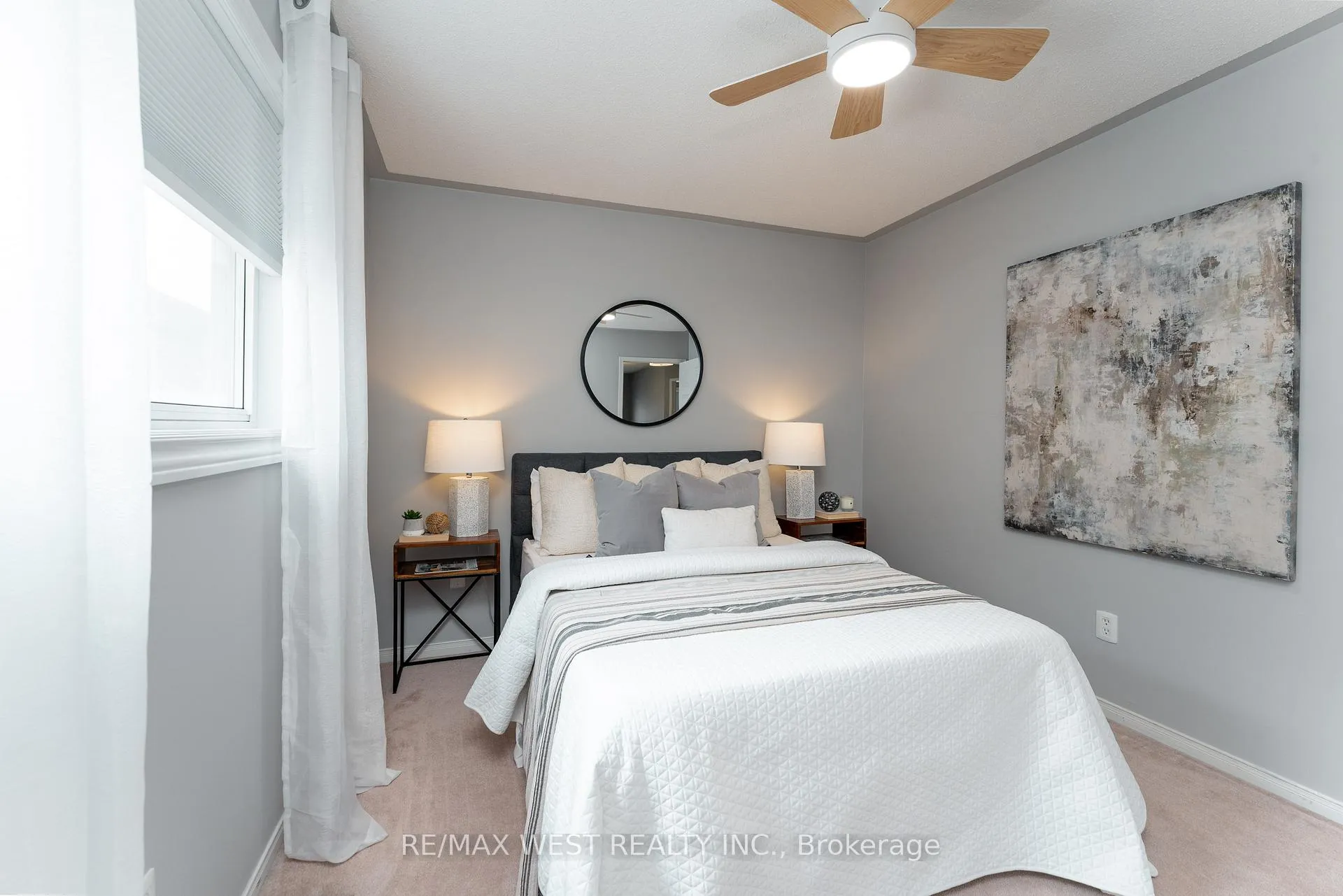 Photo 21 of 72 Bannister Street, Clarington, Bowmanville — HOMEH