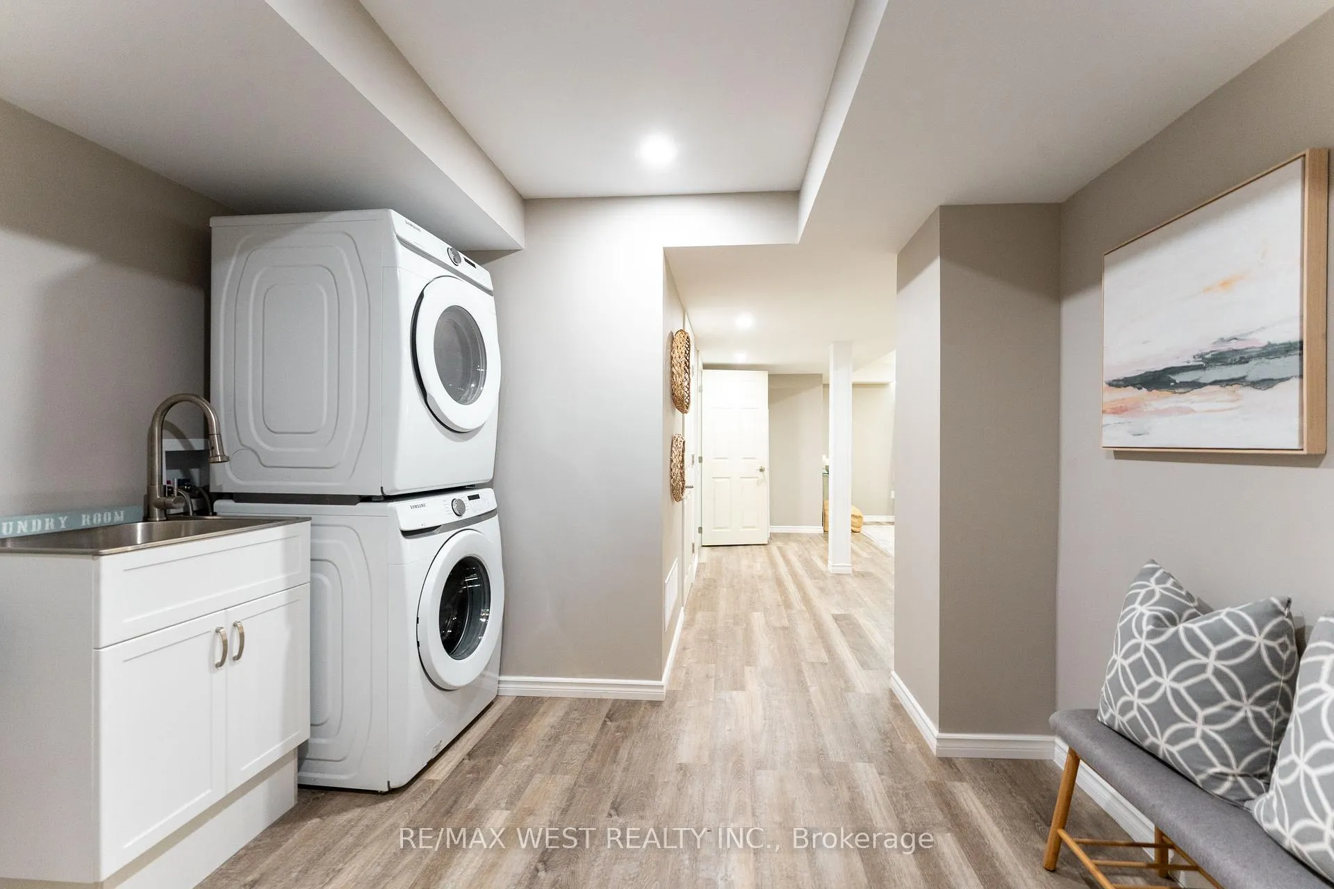 Photo 27 of 72 Bannister Street, Clarington, Bowmanville — HOMEH