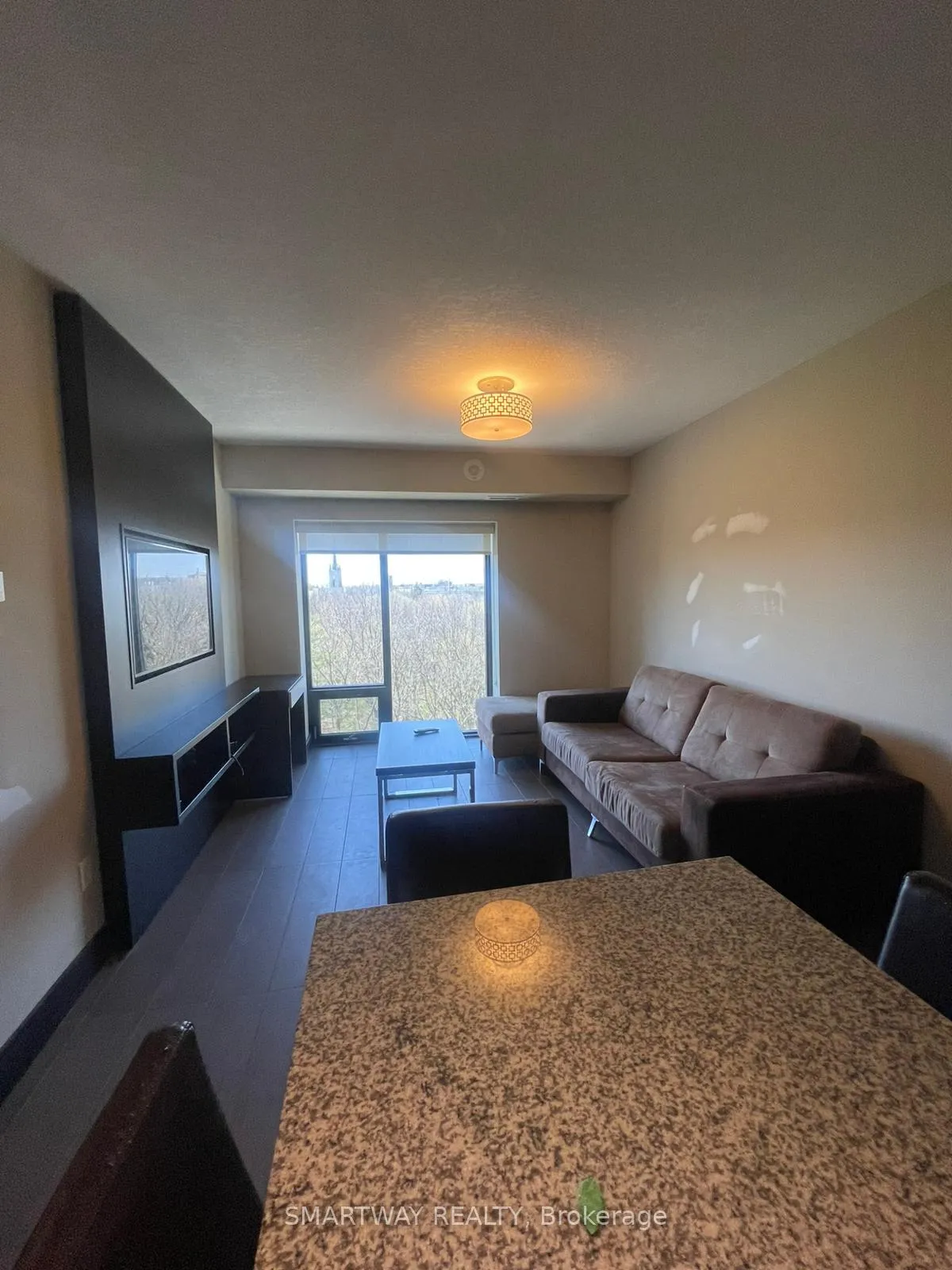Photo 12 of Unit 913, 1235 Richmond Street, London, East B — HOMEH