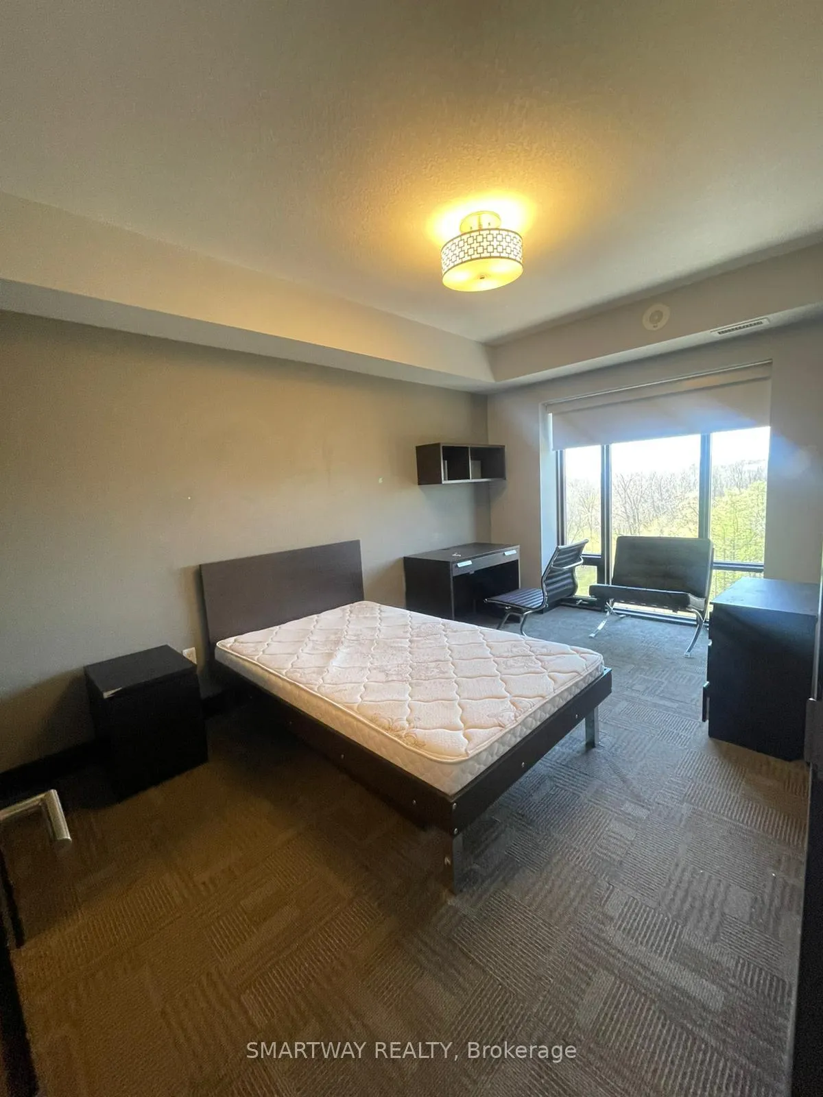 Photo 15 of Unit 913, 1235 Richmond Street, London, East B — HOMEH