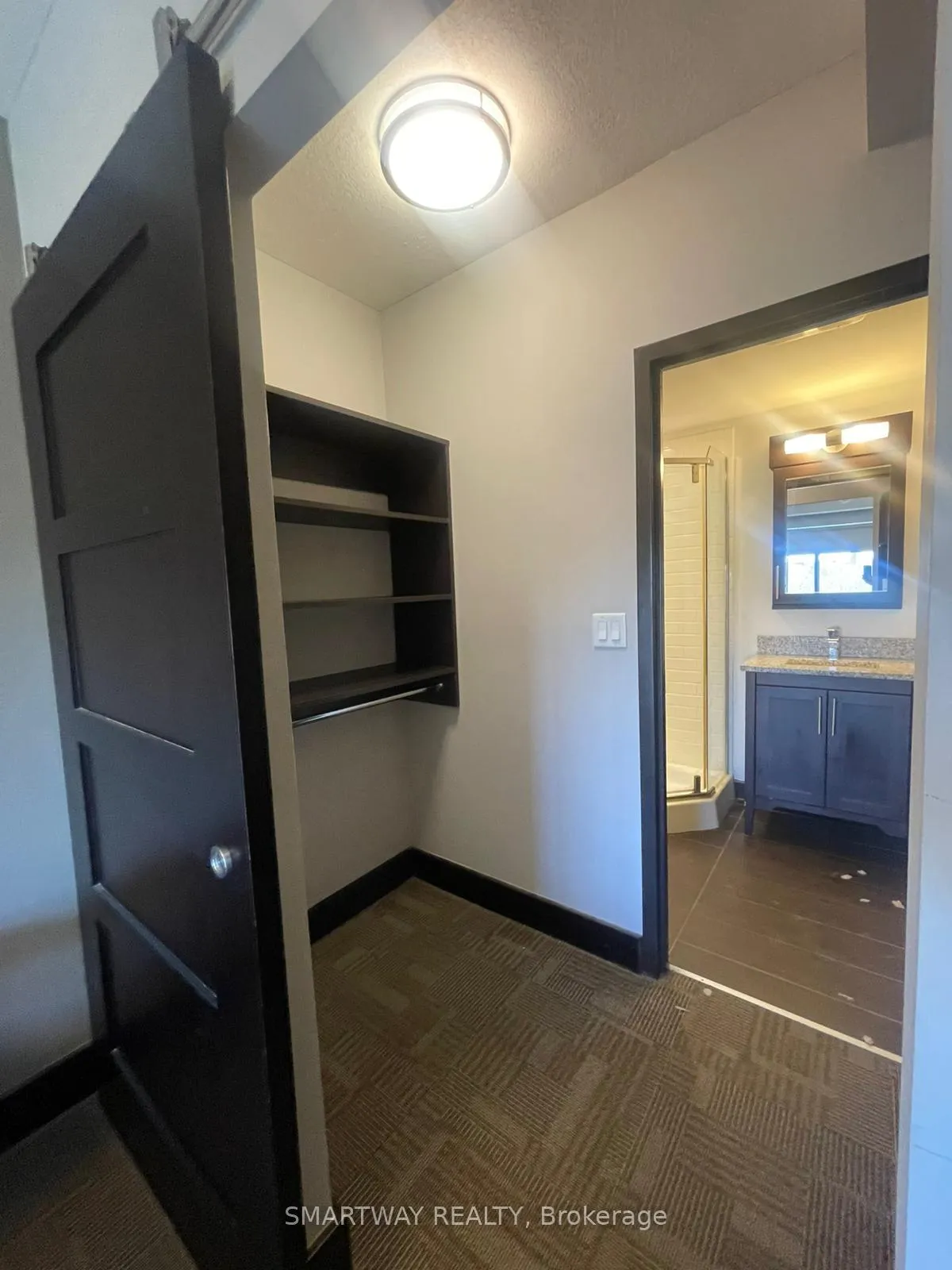 Photo 16 of Unit 913, 1235 Richmond Street, London, East B — HOMEH