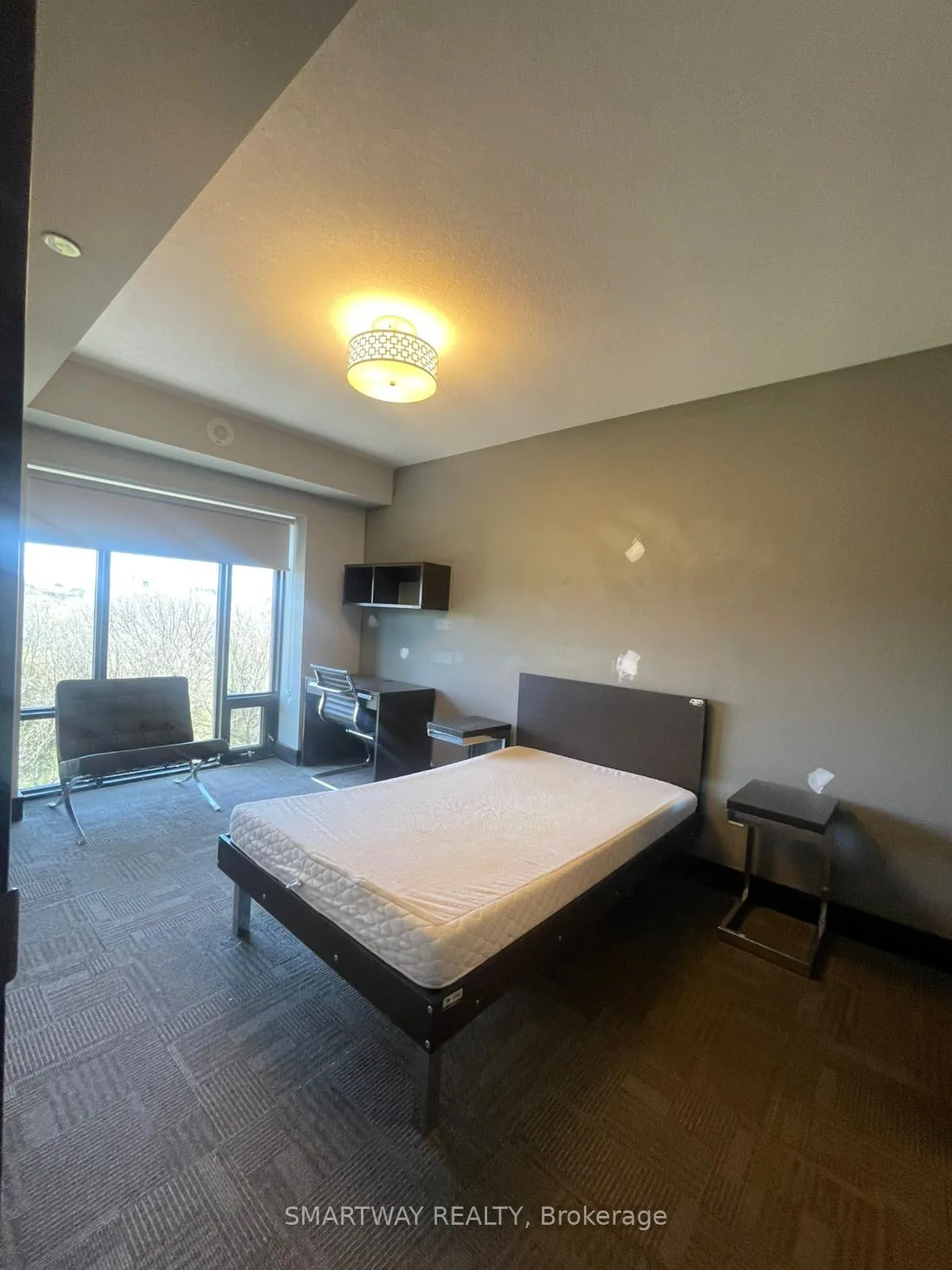 Photo 18 of Unit 913, 1235 Richmond Street, London, East B — HOMEH