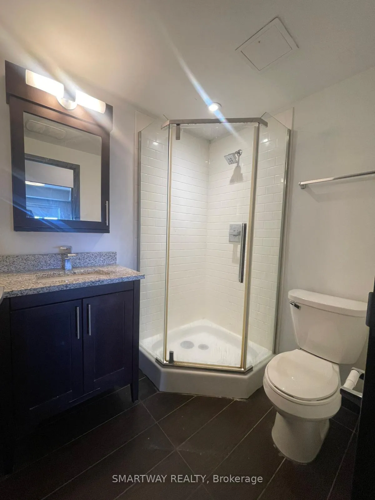 Photo 19 of Unit 913, 1235 Richmond Street, London, East B — HOMEH