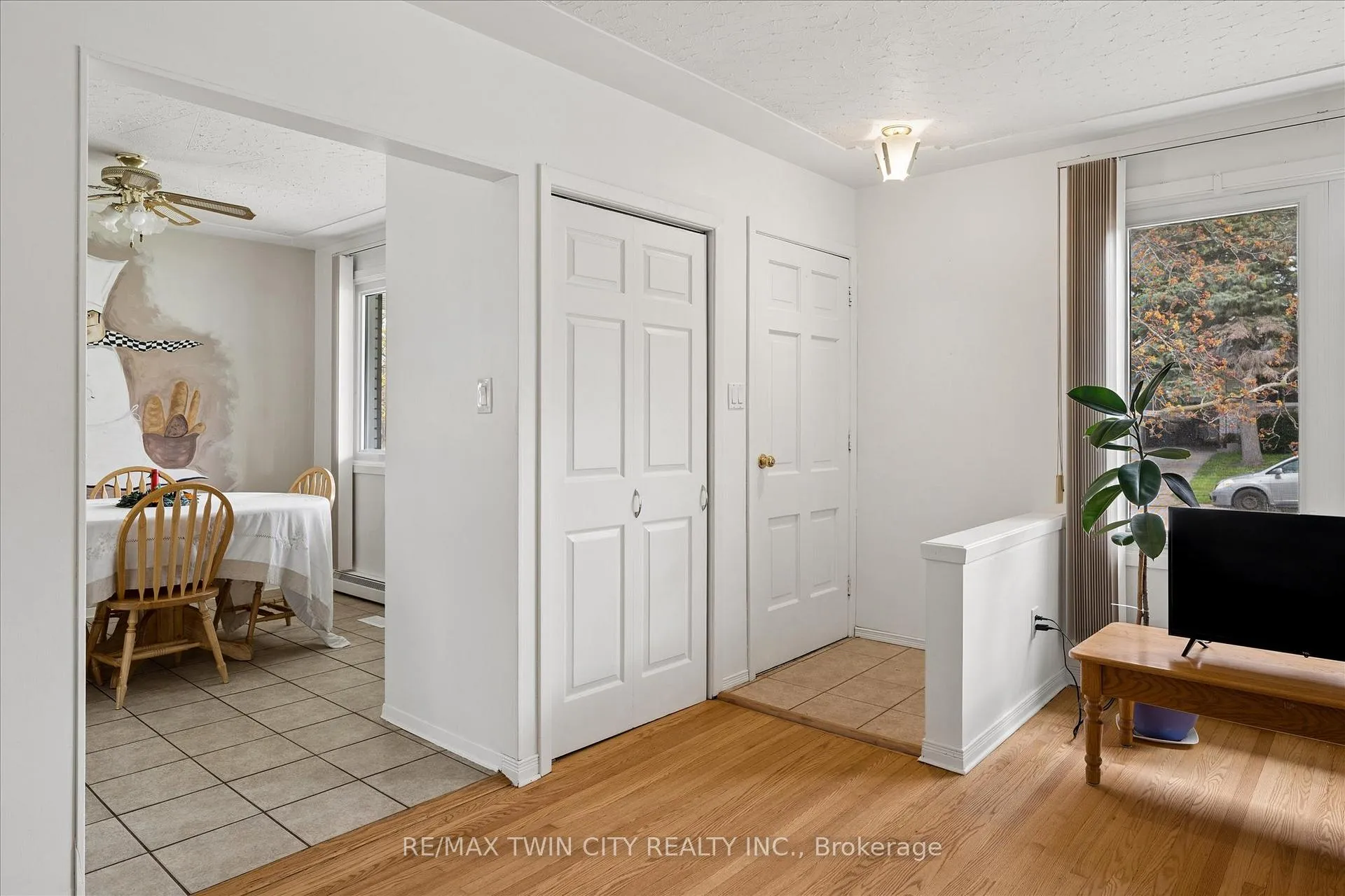Photo 6 of 26 Tutton Place, Cambridge — HOMEH