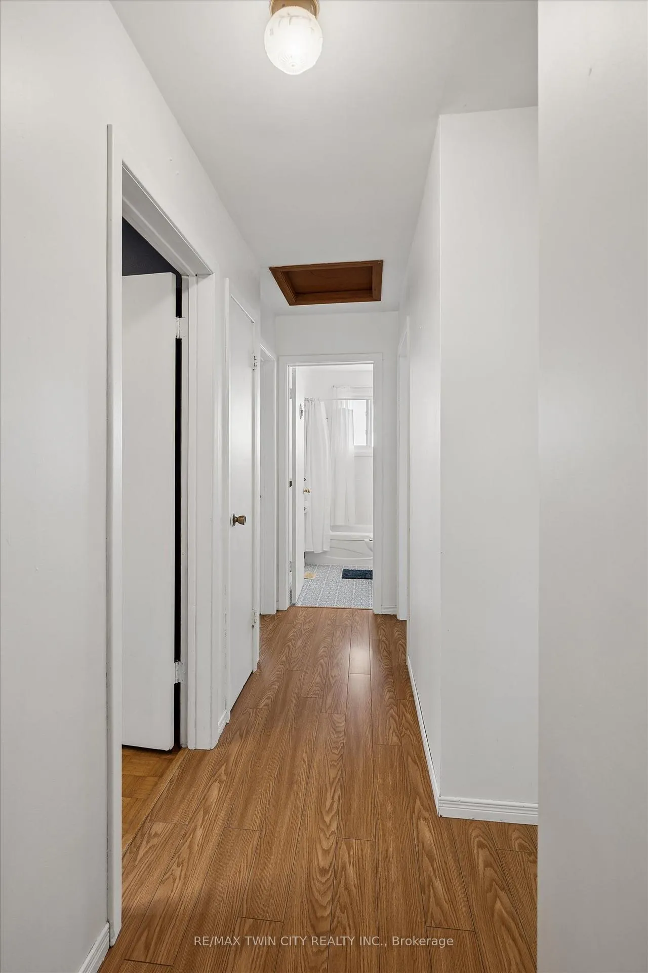 Photo 16 of 26 Tutton Place, Cambridge — HOMEH