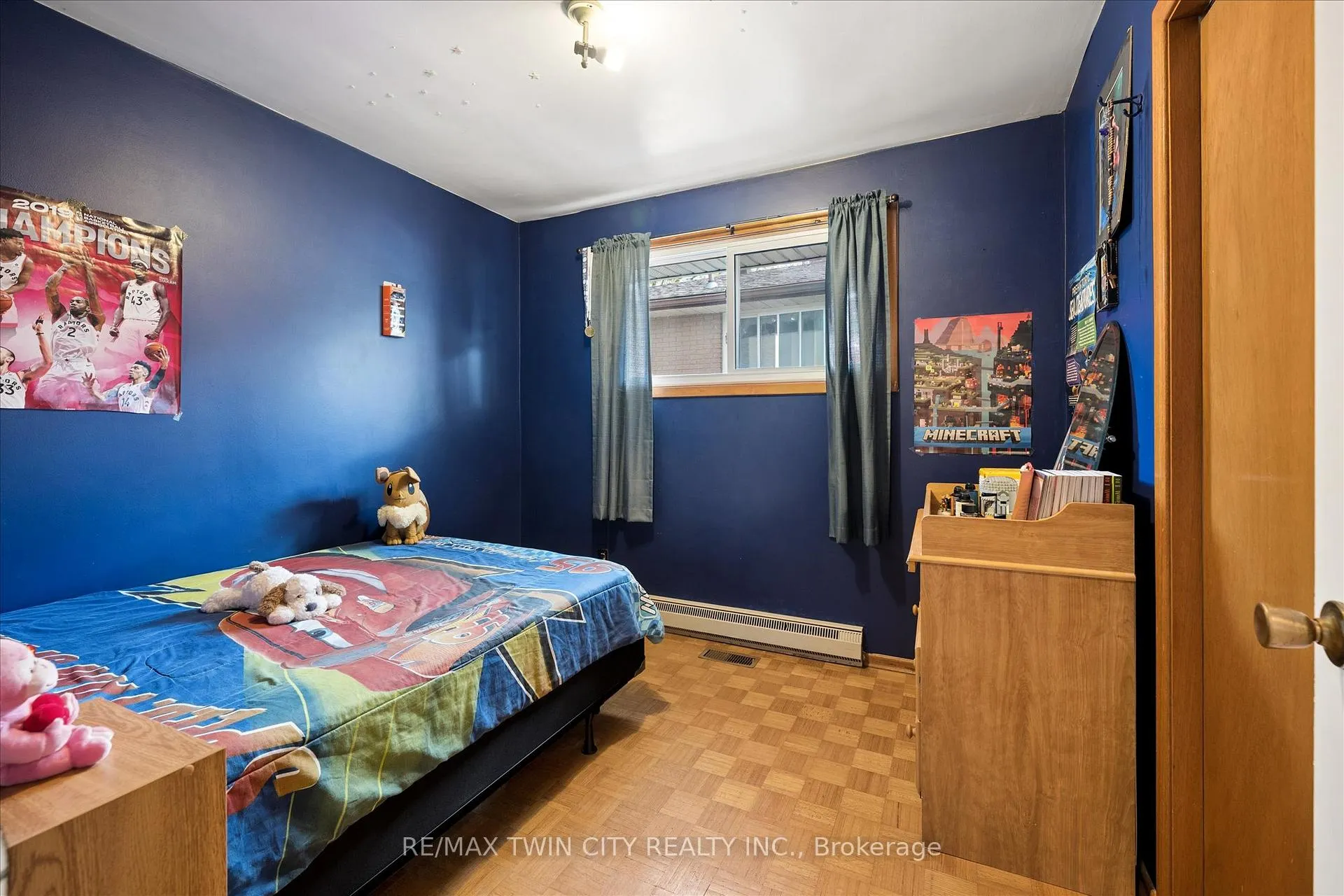 Photo 19 of 26 Tutton Place, Cambridge — HOMEH