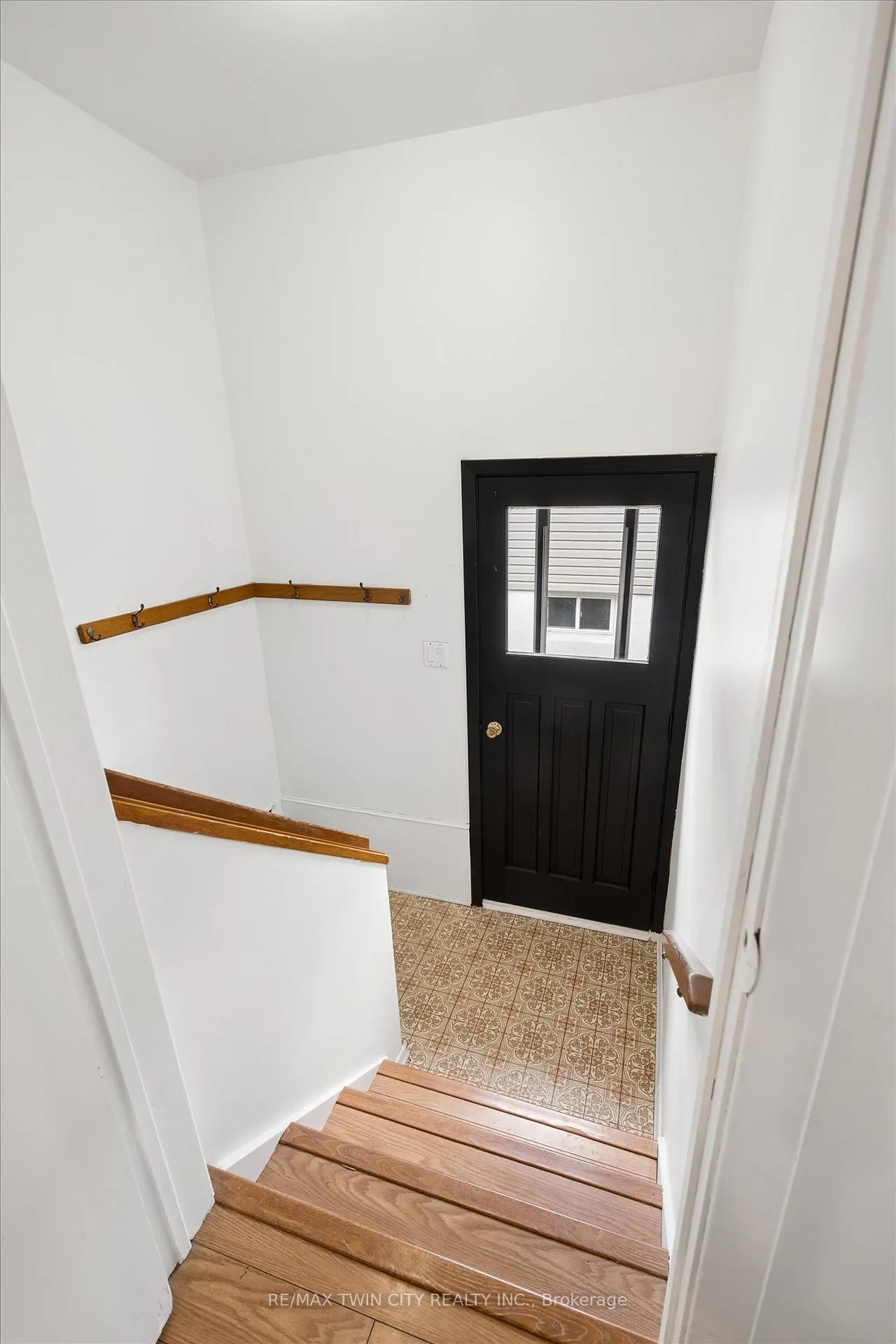 Photo 21 of 26 Tutton Place, Cambridge — HOMEH