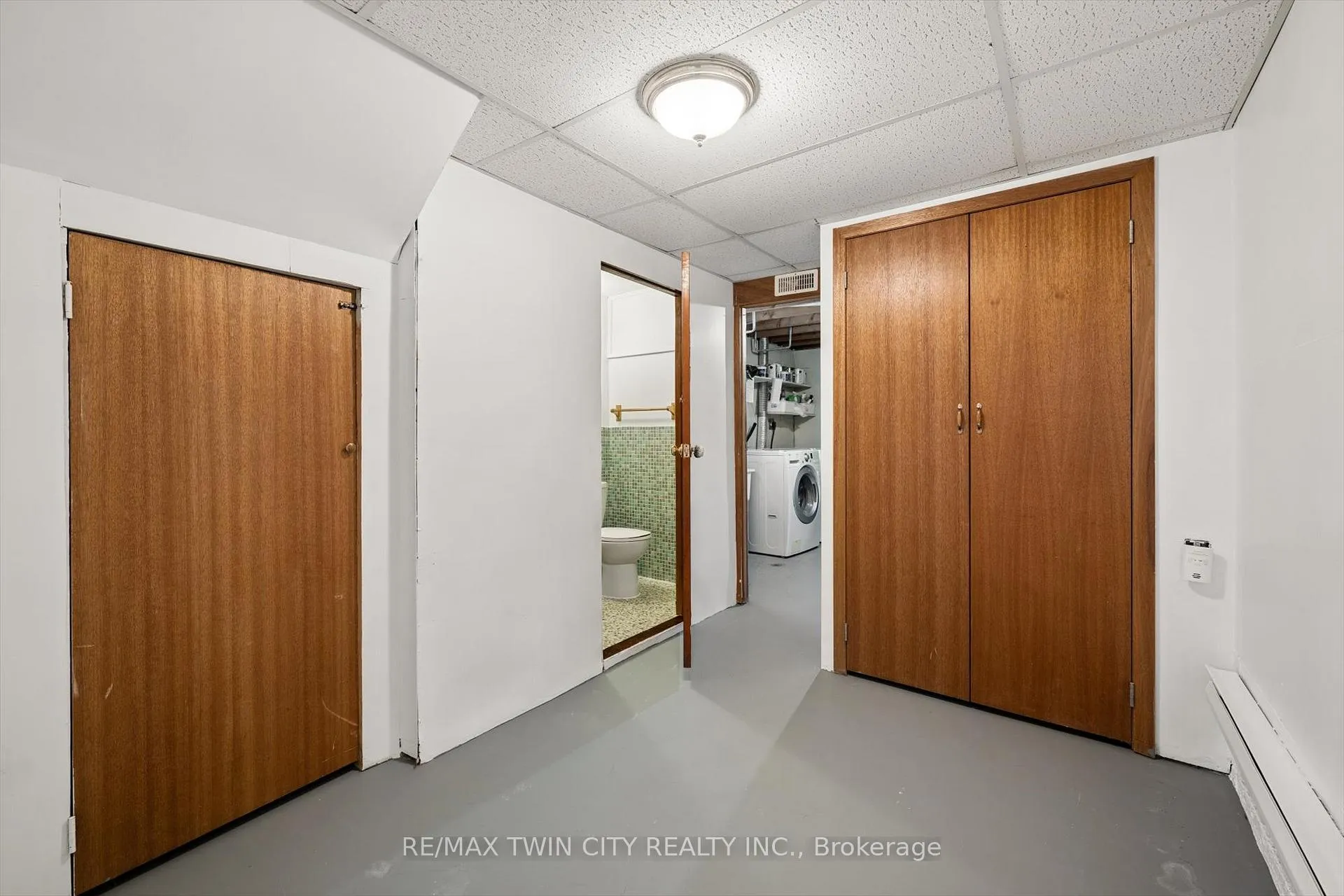 Photo 29 of 26 Tutton Place, Cambridge — HOMEH