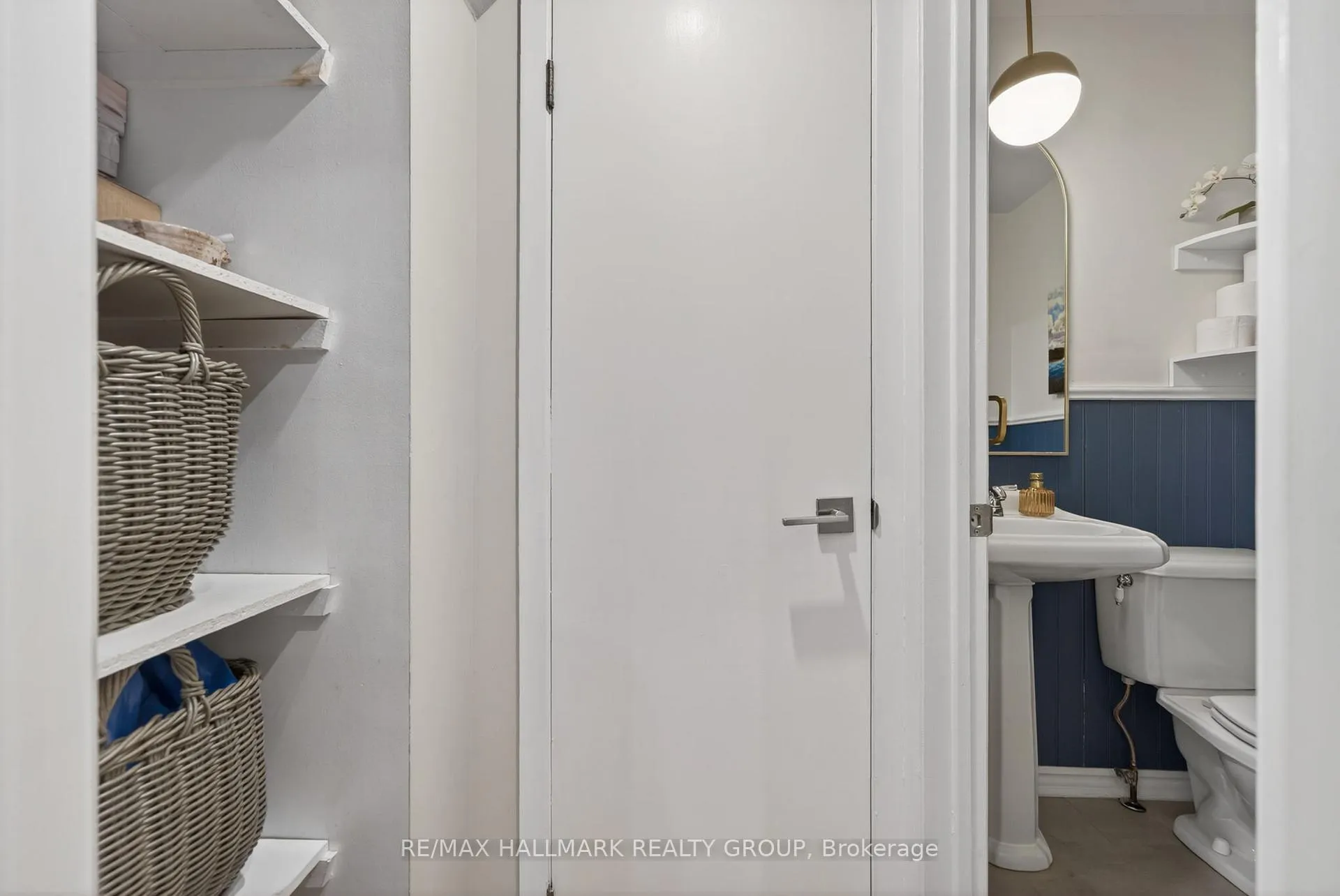 Photo 13 of 45 Strathcona Avenue, Ottawa, Glebe — HOMEH