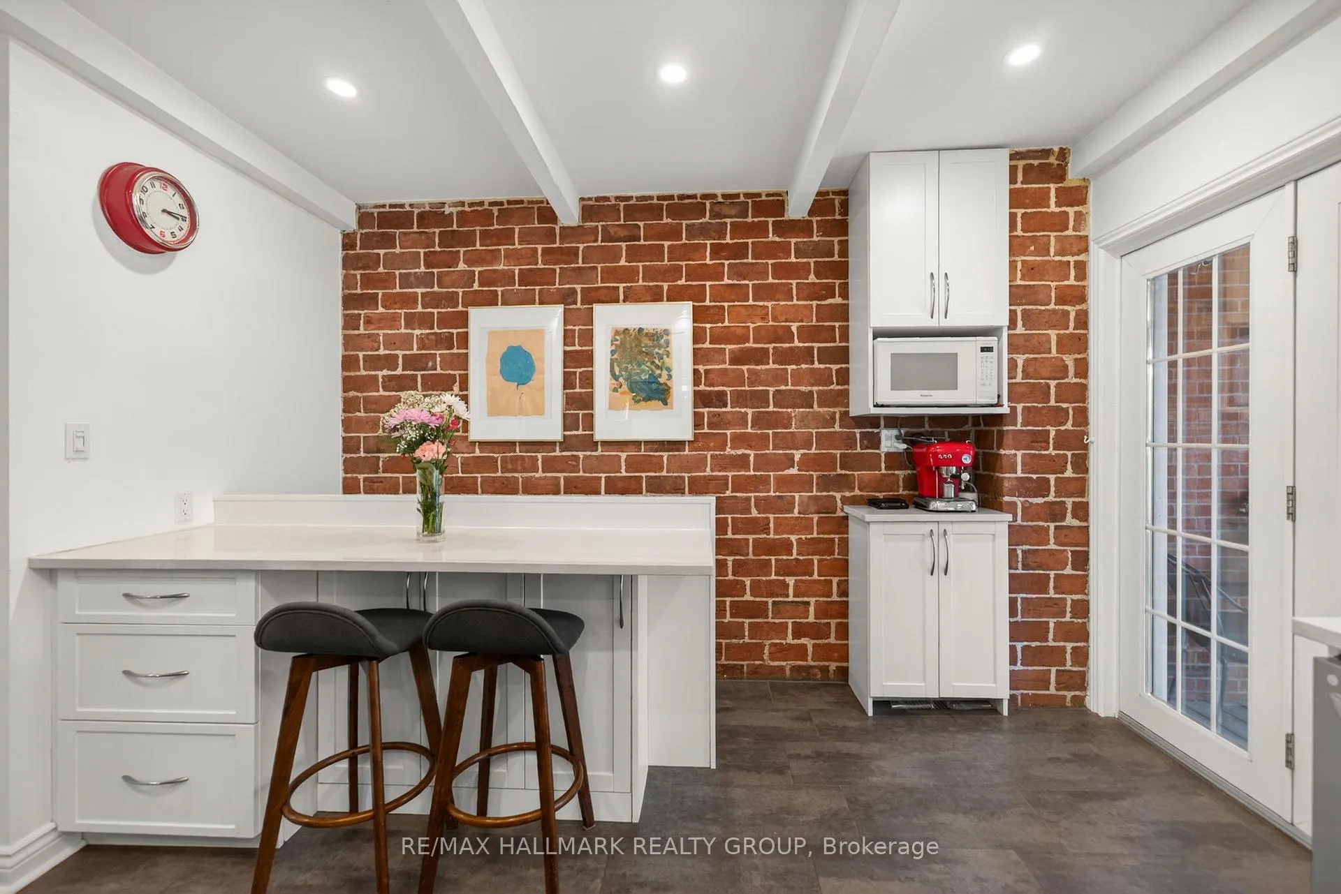 Photo 21 of 45 Strathcona Avenue, Ottawa, Glebe — HOMEH