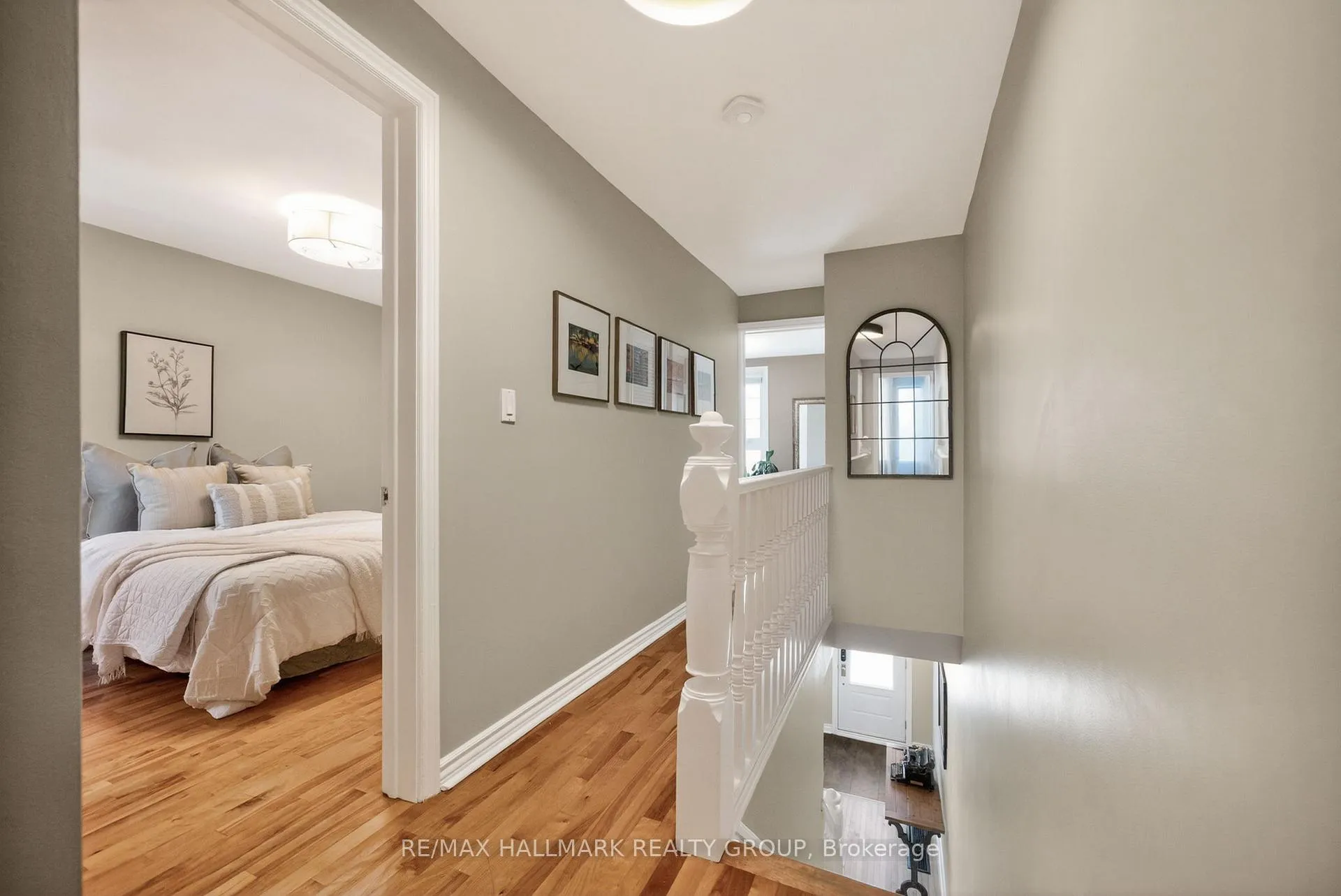 Photo 22 of 45 Strathcona Avenue, Ottawa, Glebe — HOMEH