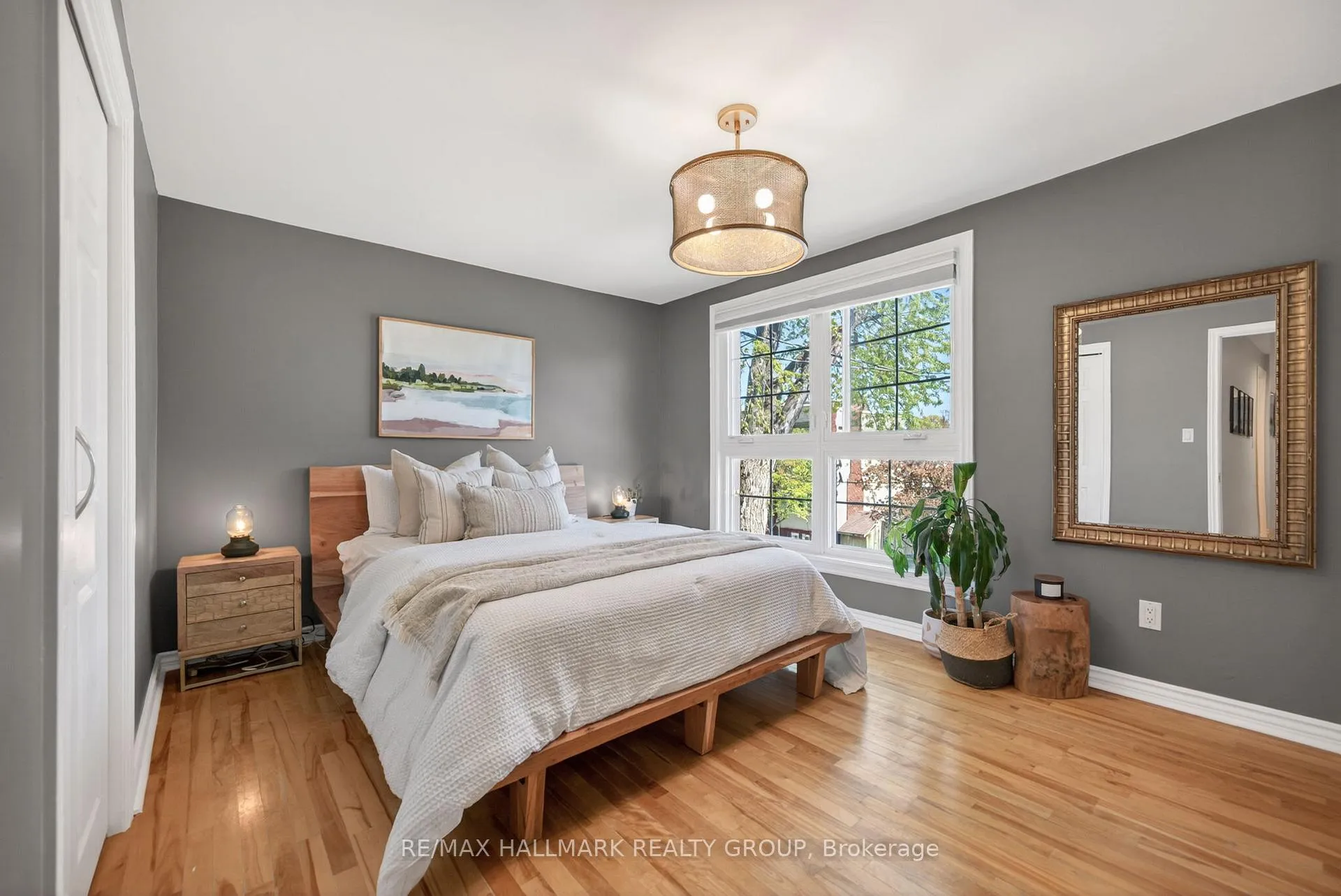 Photo 23 of 45 Strathcona Avenue, Ottawa, Glebe — HOMEH