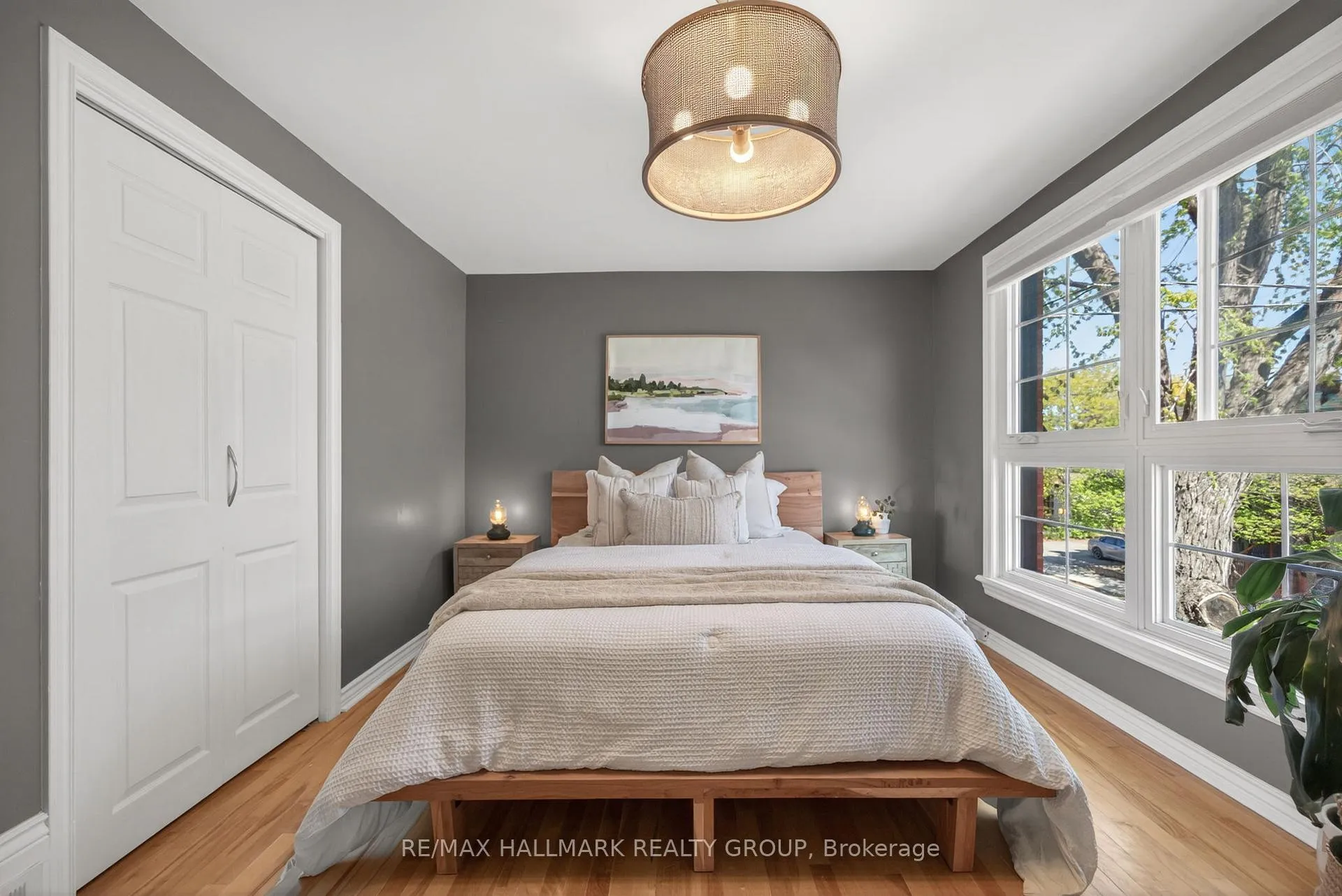 Photo 24 of 45 Strathcona Avenue, Ottawa, Glebe — HOMEH