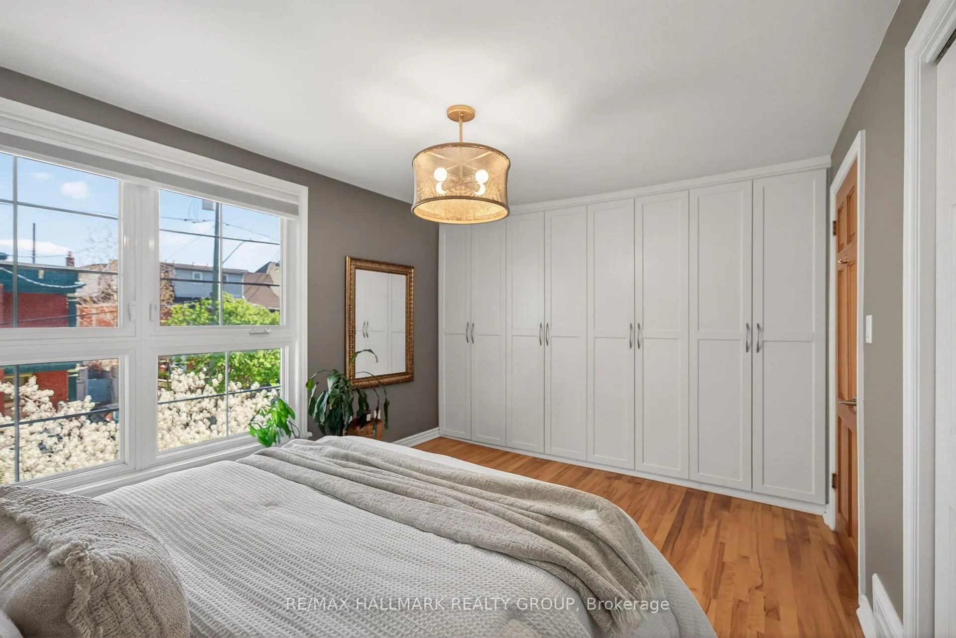 Photo 25 of 45 Strathcona Avenue, Ottawa, Glebe — HOMEH