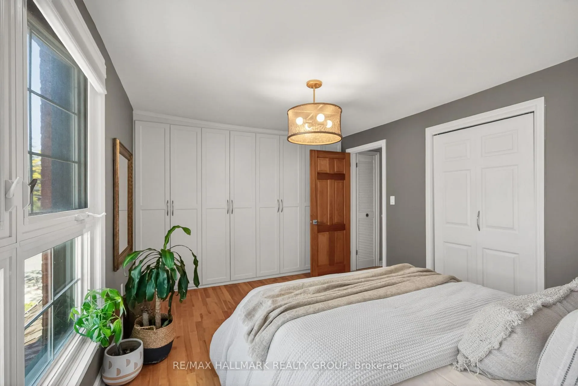 Photo 26 of 45 Strathcona Avenue, Ottawa, Glebe — HOMEH