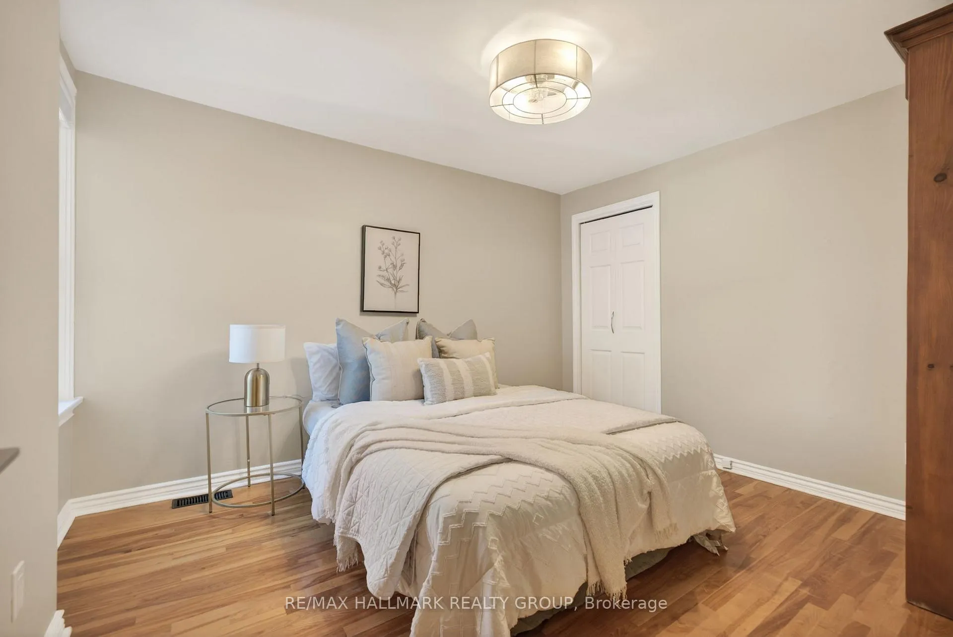Photo 27 of 45 Strathcona Avenue, Ottawa, Glebe — HOMEH