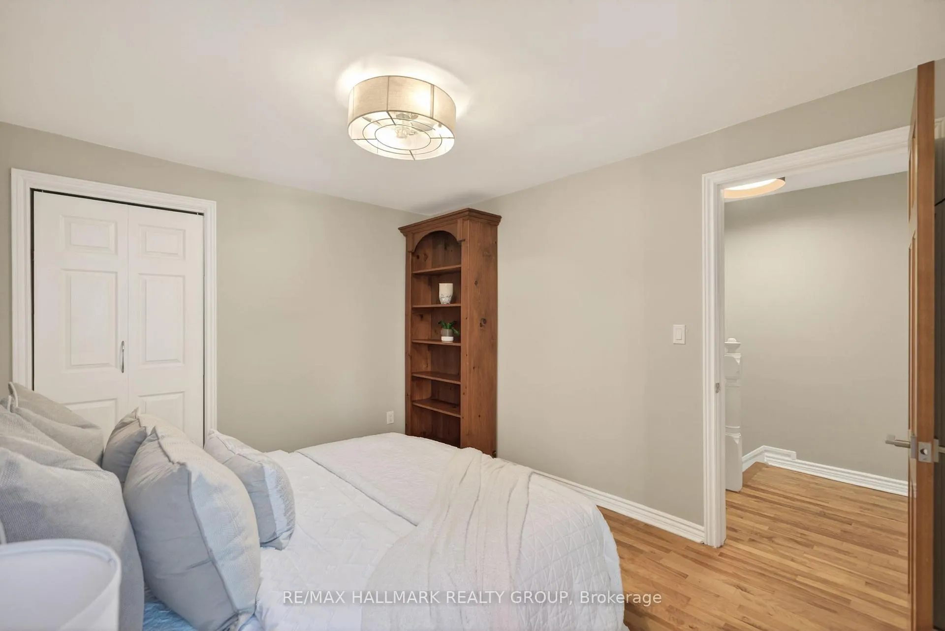 Photo 28 of 45 Strathcona Avenue, Ottawa, Glebe — HOMEH