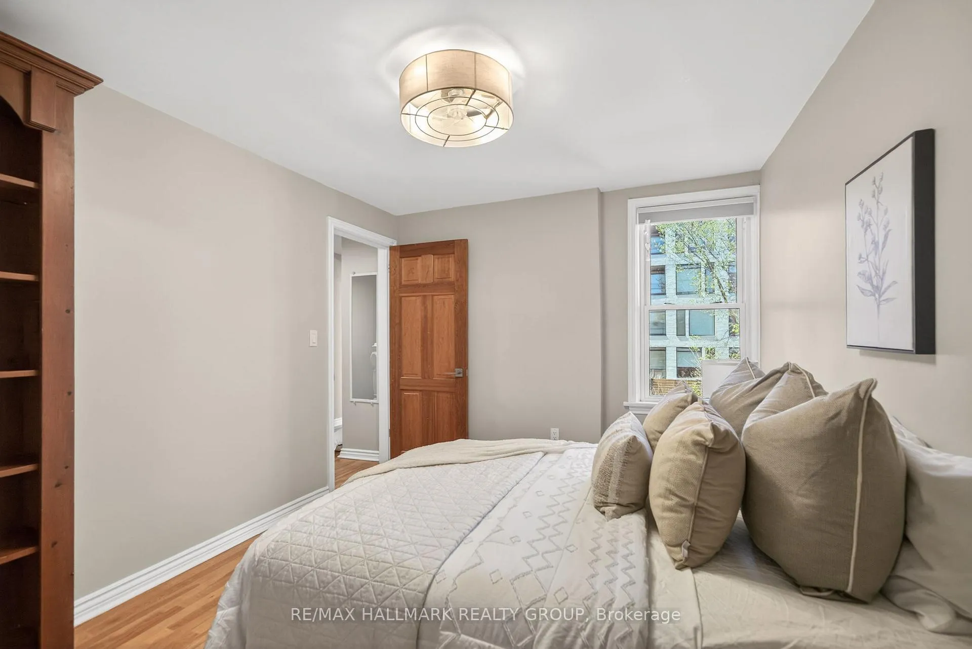 Photo 29 of 45 Strathcona Avenue, Ottawa, Glebe — HOMEH