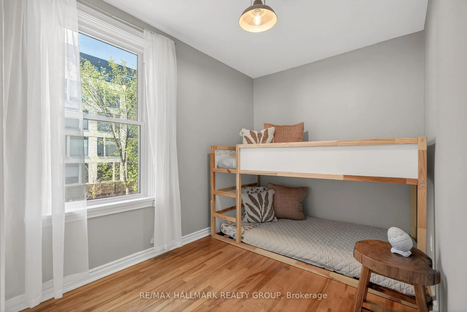 Photo 30 of 45 Strathcona Avenue, Ottawa, Glebe — HOMEH