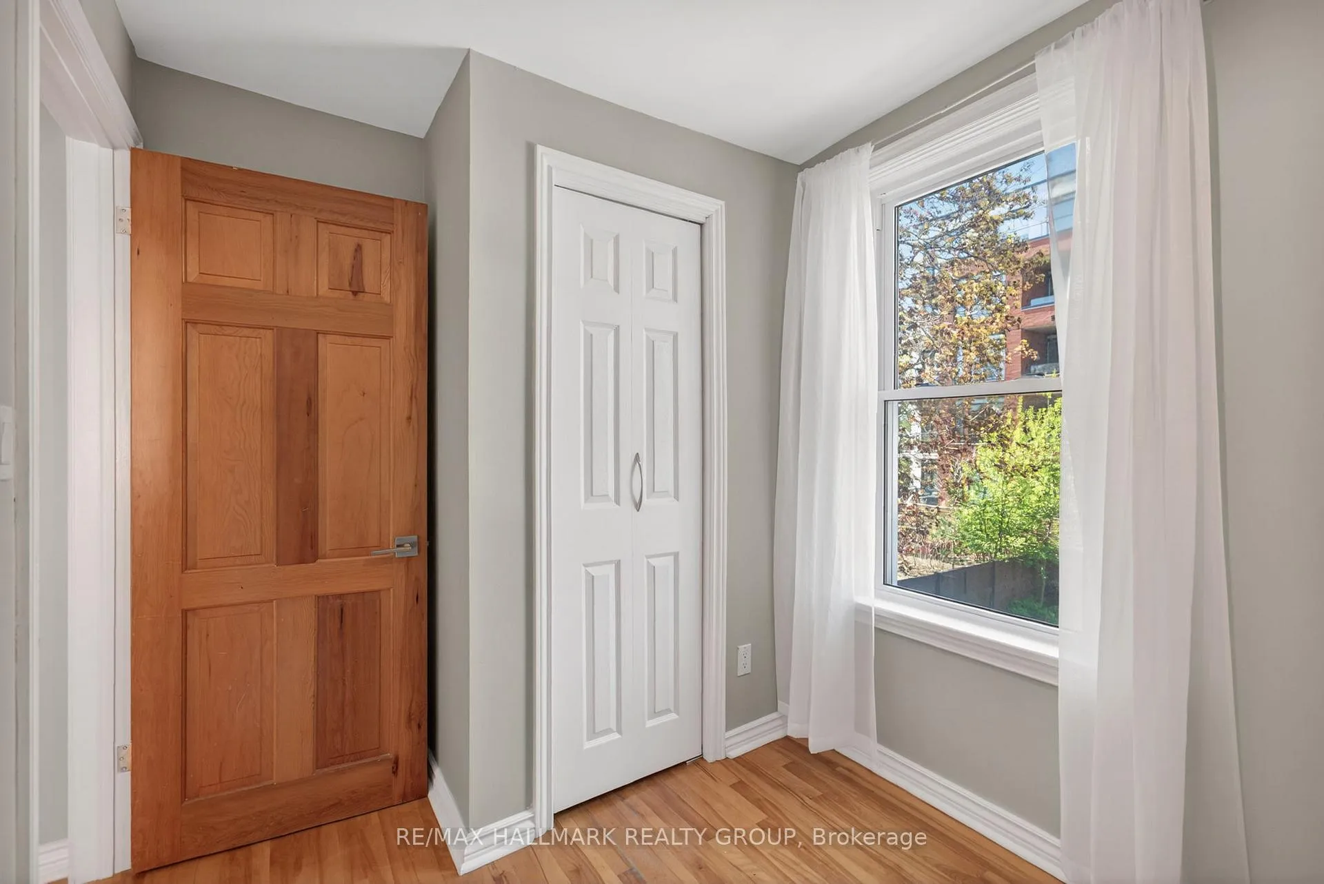 Photo 31 of 45 Strathcona Avenue, Ottawa, Glebe — HOMEH