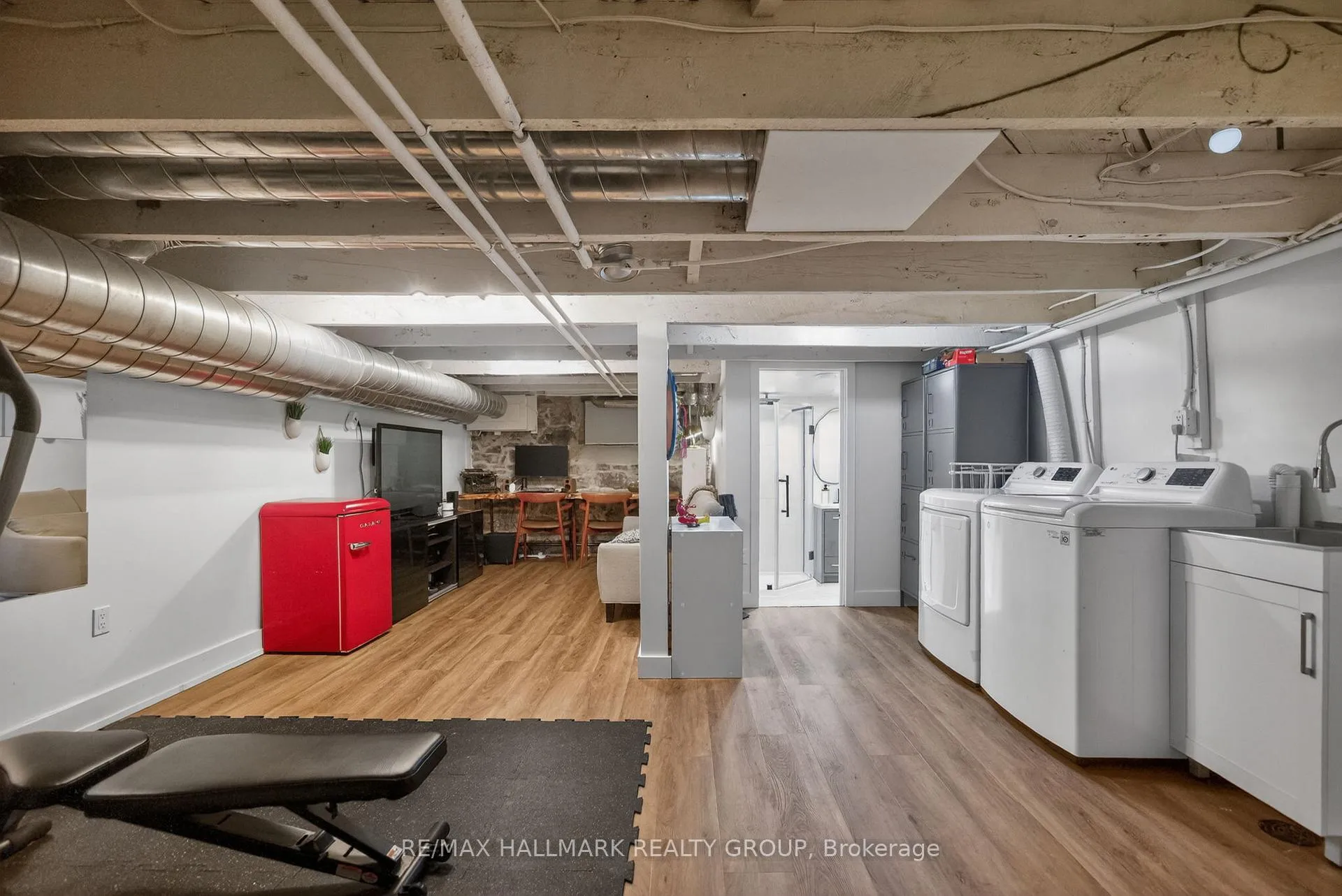 Photo 34 of 45 Strathcona Avenue, Ottawa, Glebe — HOMEH