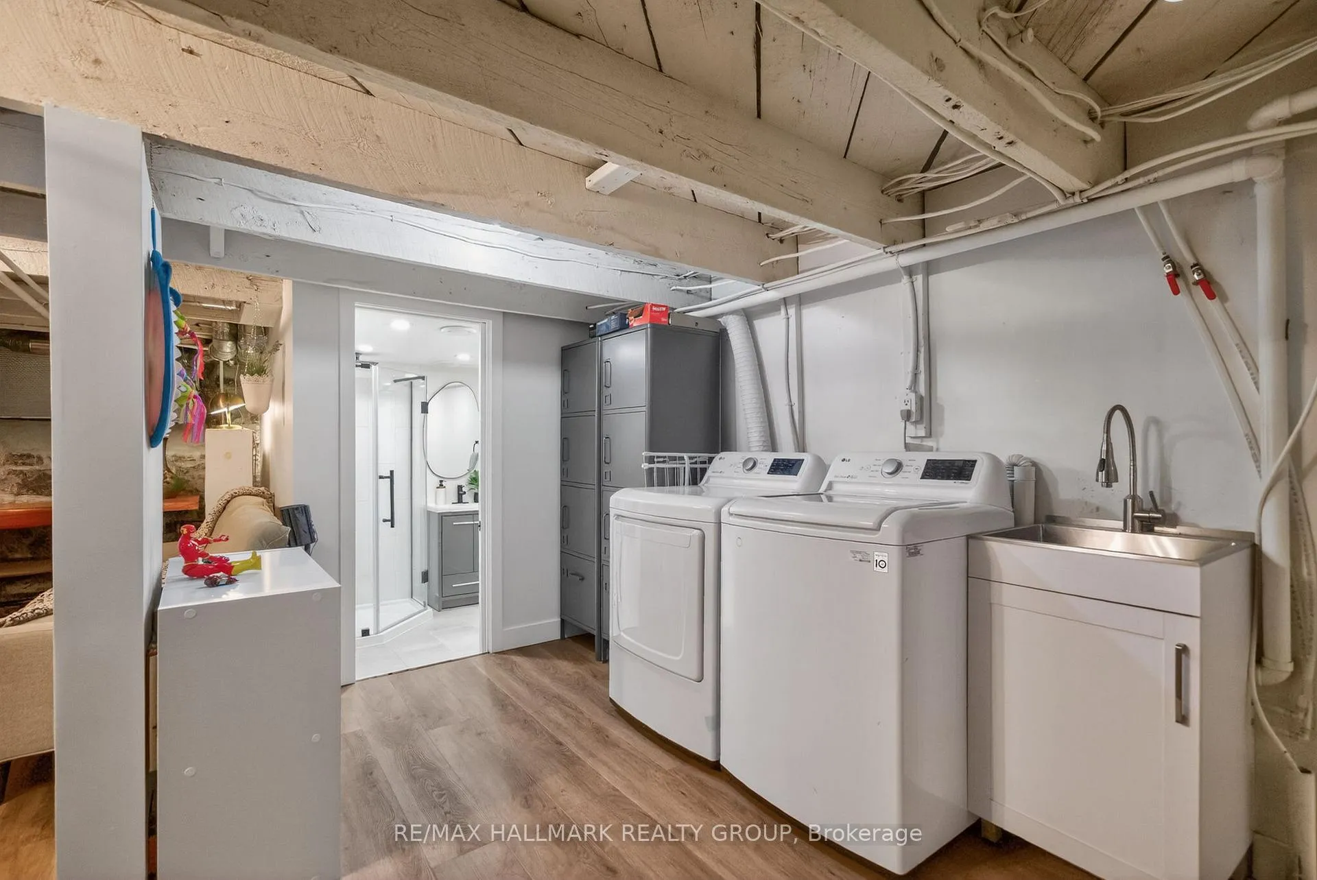 Photo 35 of 45 Strathcona Avenue, Ottawa, Glebe — HOMEH