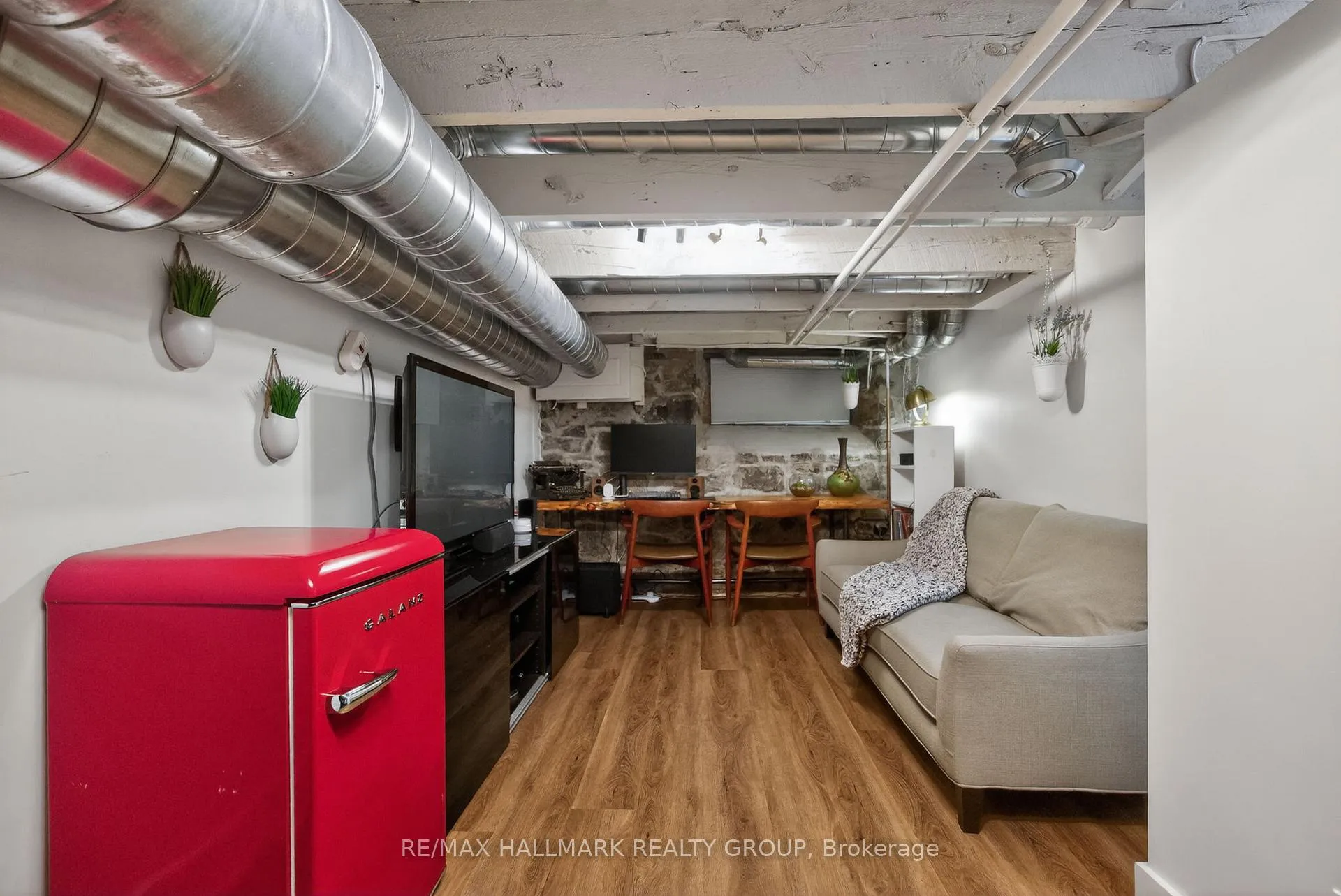Photo 39 of 45 Strathcona Avenue, Ottawa, Glebe — HOMEH