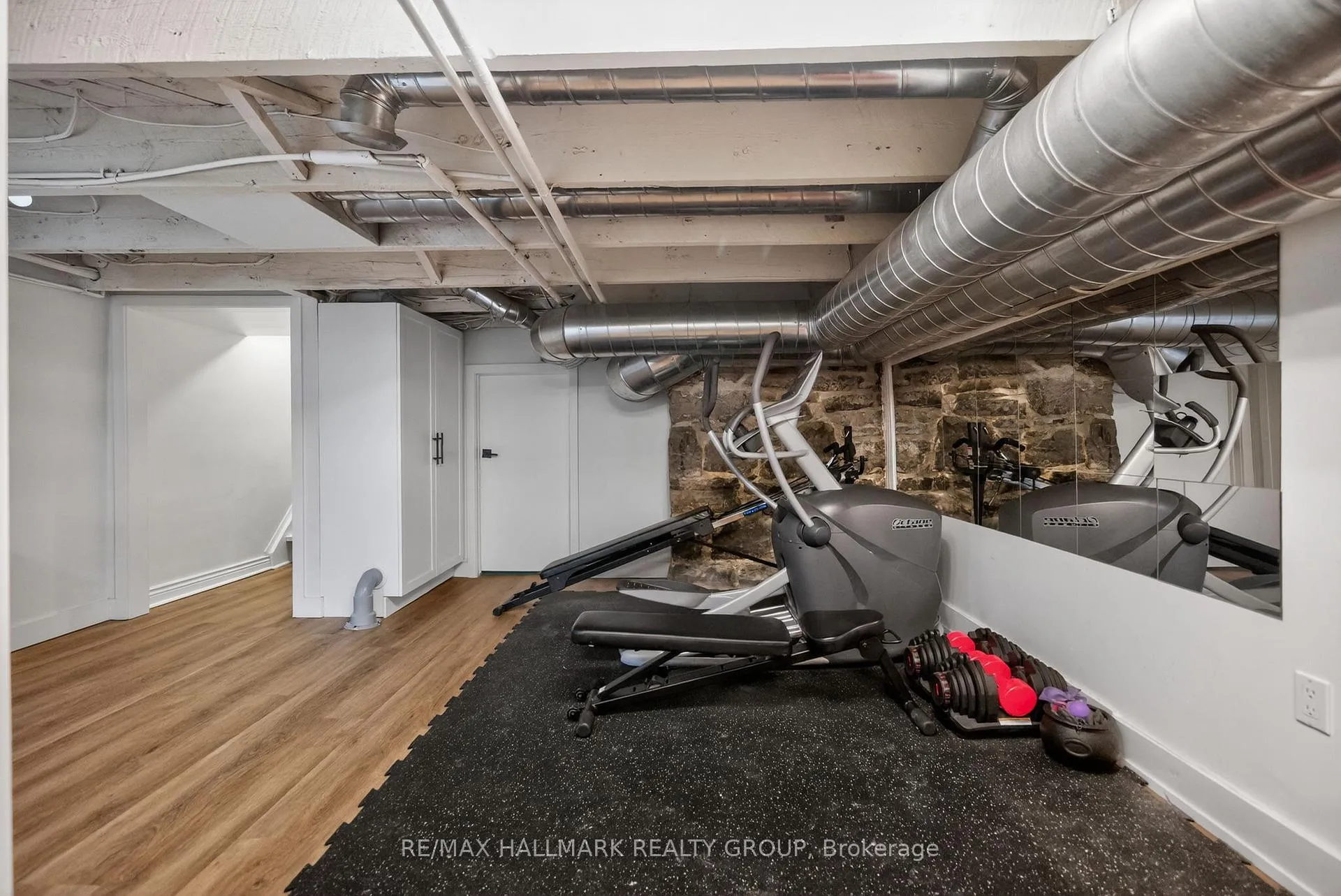 Photo 40 of 45 Strathcona Avenue, Ottawa, Glebe — HOMEH