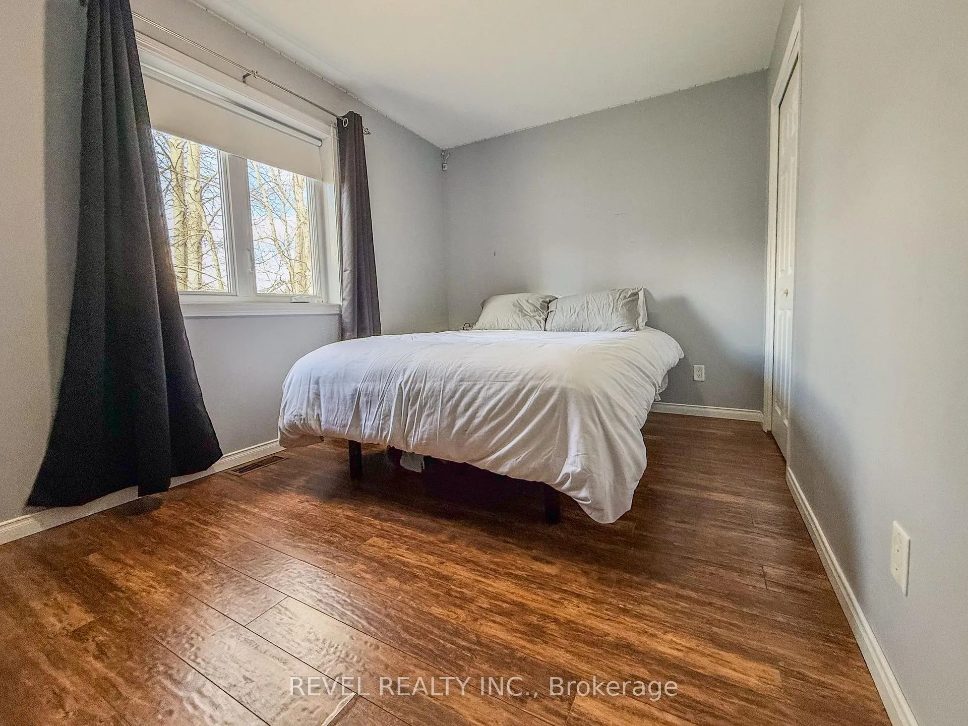 Photo 30 of 1570 Gold Mine Road, Timmins, SCH - Goldmine Rural — HOMEH
