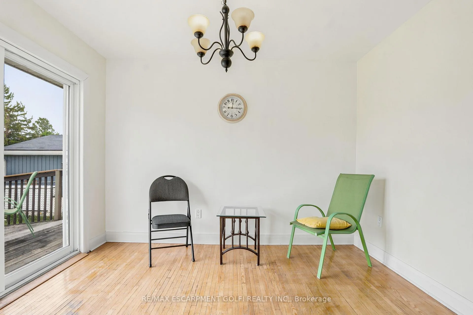 Photo 6 of 602 Geneva Street, St. Catharines, Vine/Linwell — HOMEH
