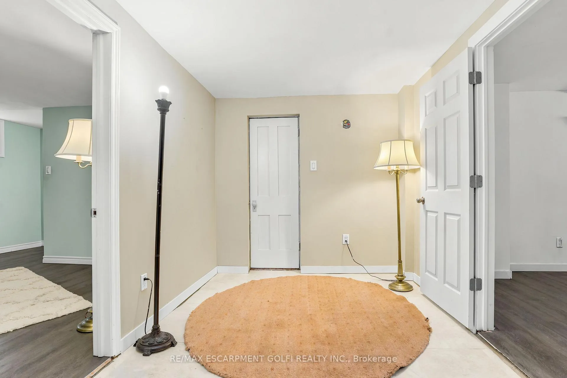 Photo 16 of 602 Geneva Street, St. Catharines, Vine/Linwell — HOMEH