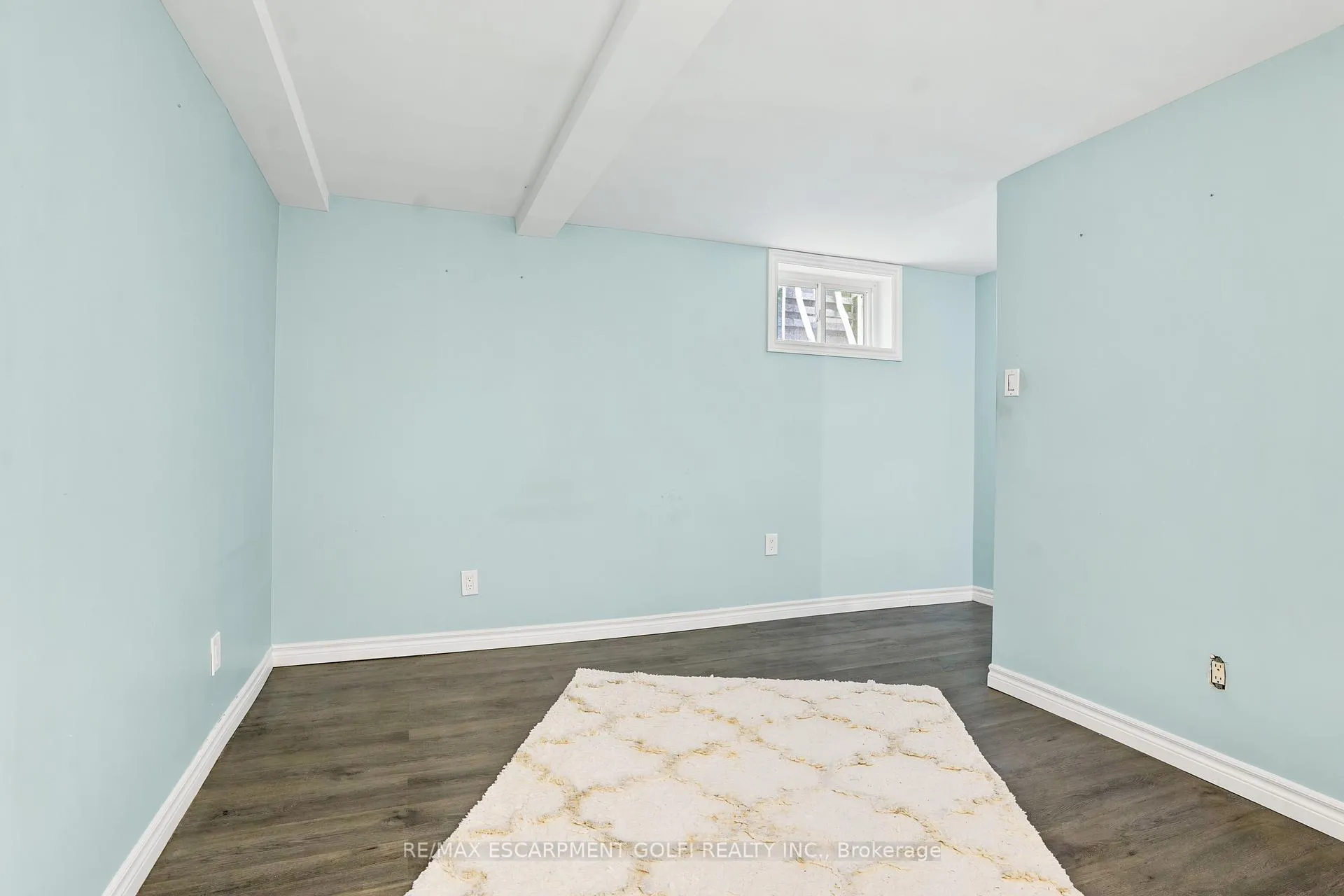Photo 18 of 602 Geneva Street, St. Catharines, Vine/Linwell — HOMEH