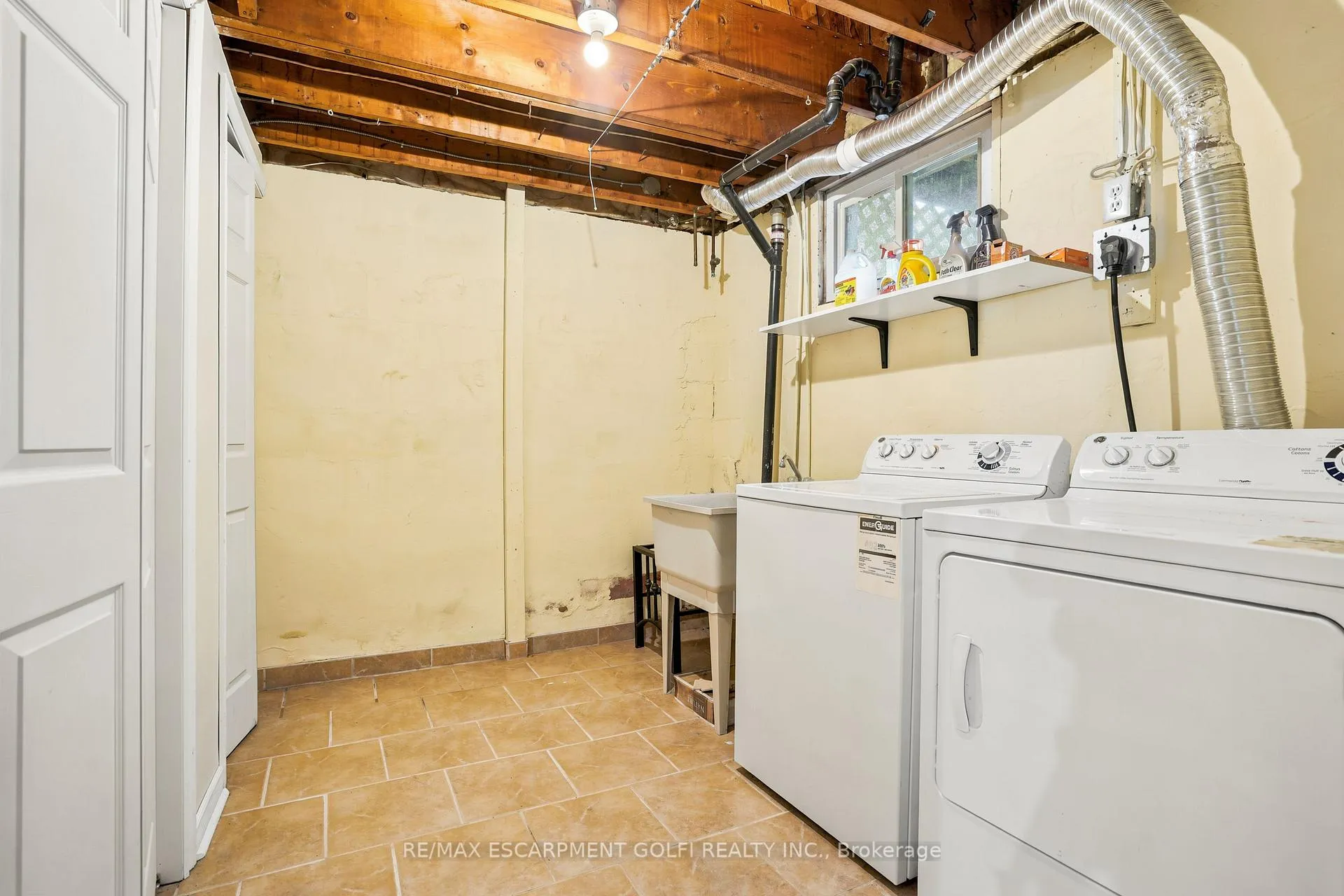 Photo 26 of 602 Geneva Street, St. Catharines, Vine/Linwell — HOMEH