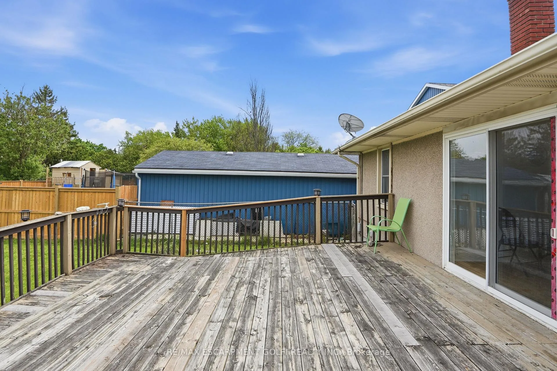 Photo 28 of 602 Geneva Street, St. Catharines, Vine/Linwell — HOMEH