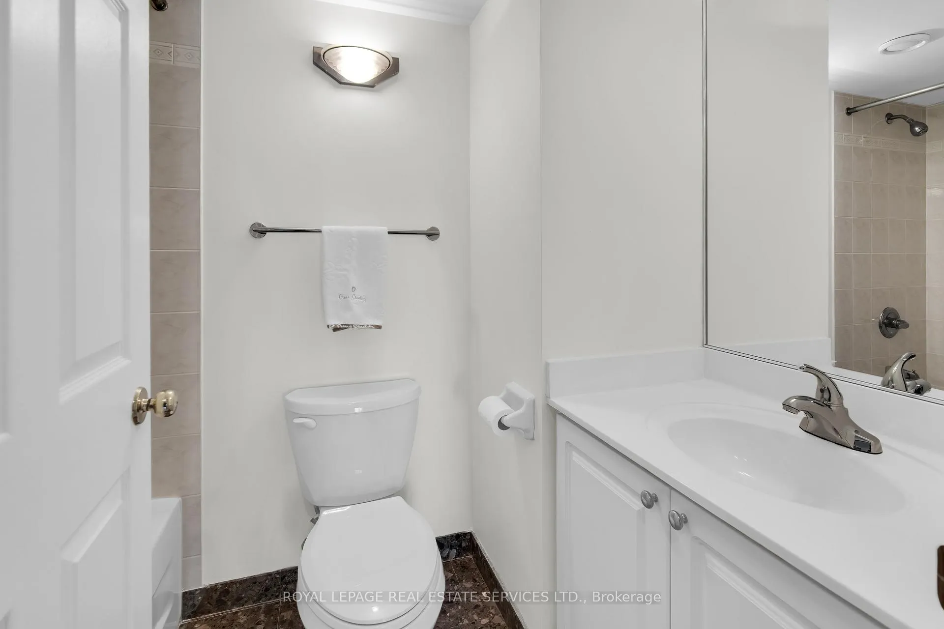 Photo 29 of Unit 704, 109 Front Street E, Toronto, Waterfront Communities — HOMEH