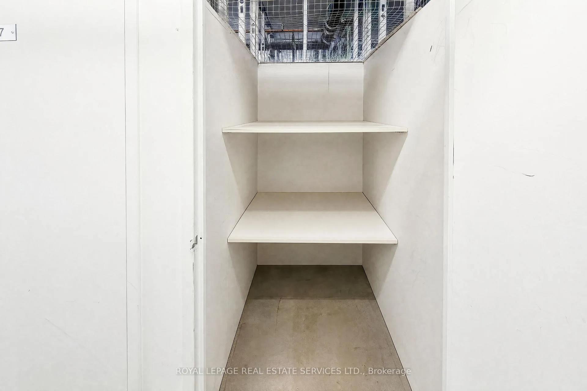 Photo 46 of Unit 704, 109 Front Street E, Toronto, Waterfront Communities — HOMEH