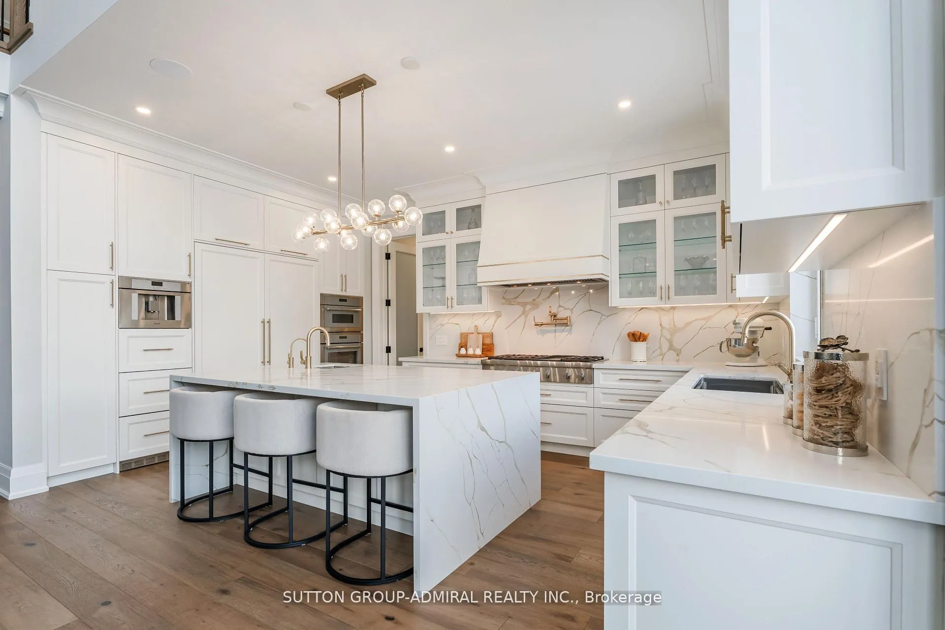 Photo 9 of 41 Elizabeth Drive, King, Nobleton — HOMEH