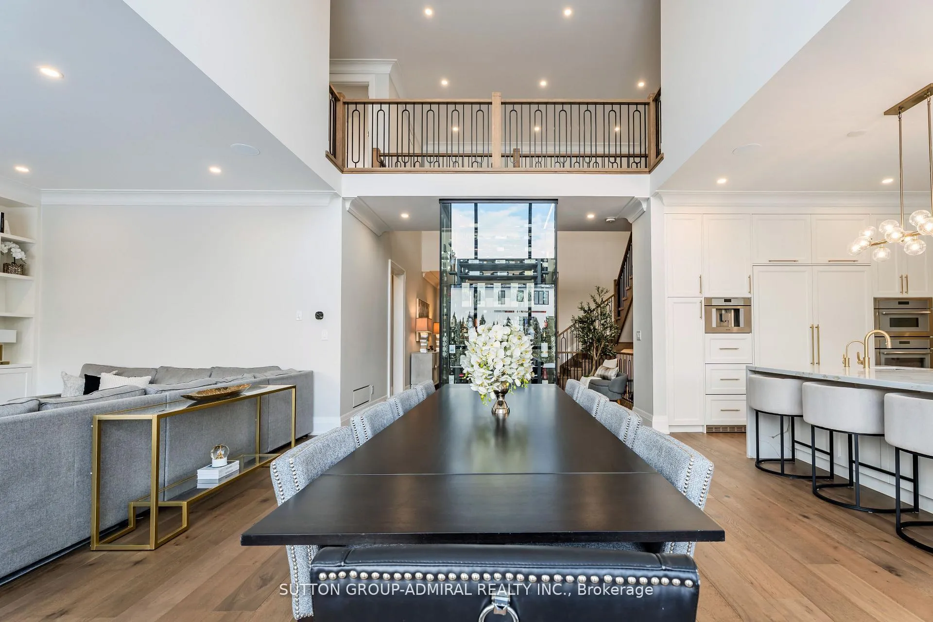 Photo 14 of 41 Elizabeth Drive, King, Nobleton — HOMEH