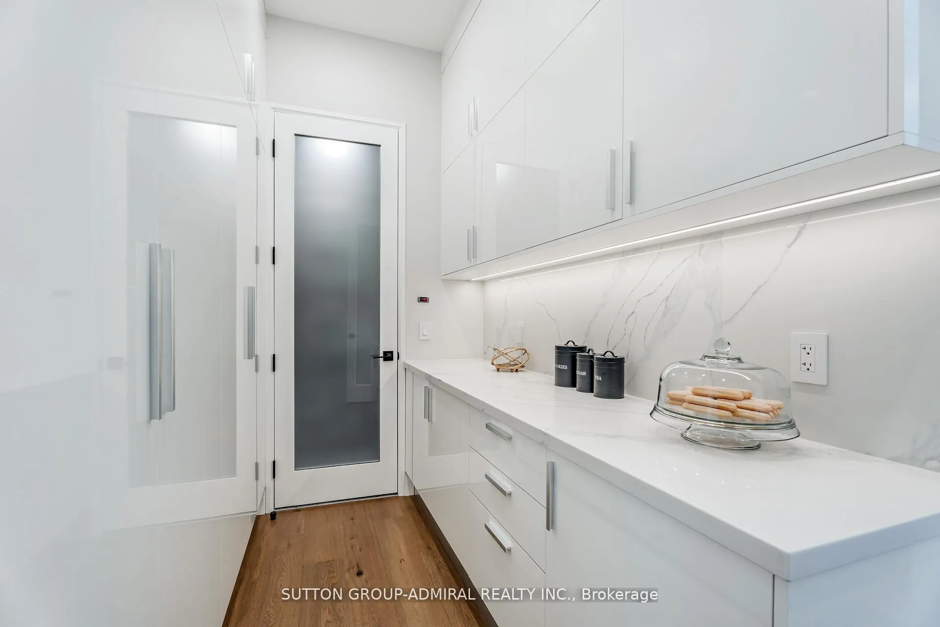 Photo 16 of 41 Elizabeth Drive, King, Nobleton — HOMEH