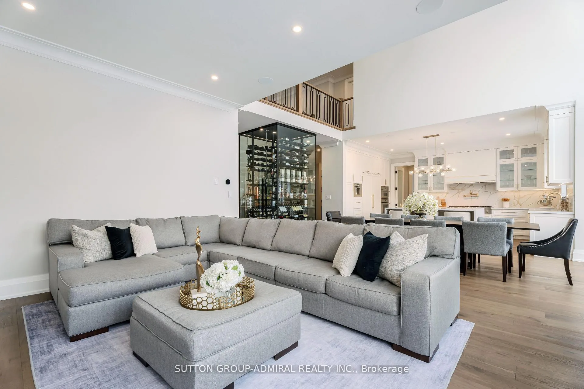 Photo 19 of 41 Elizabeth Drive, King, Nobleton — HOMEH