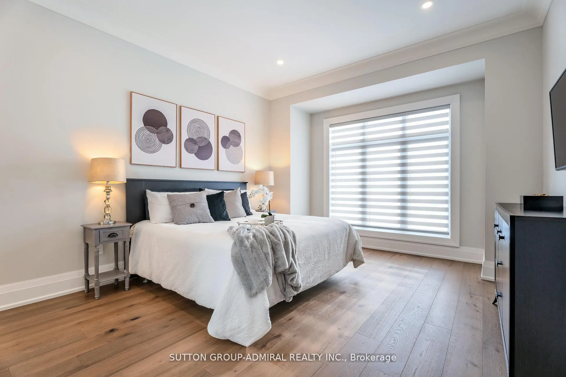 Photo 23 of 41 Elizabeth Drive, King, Nobleton — HOMEH