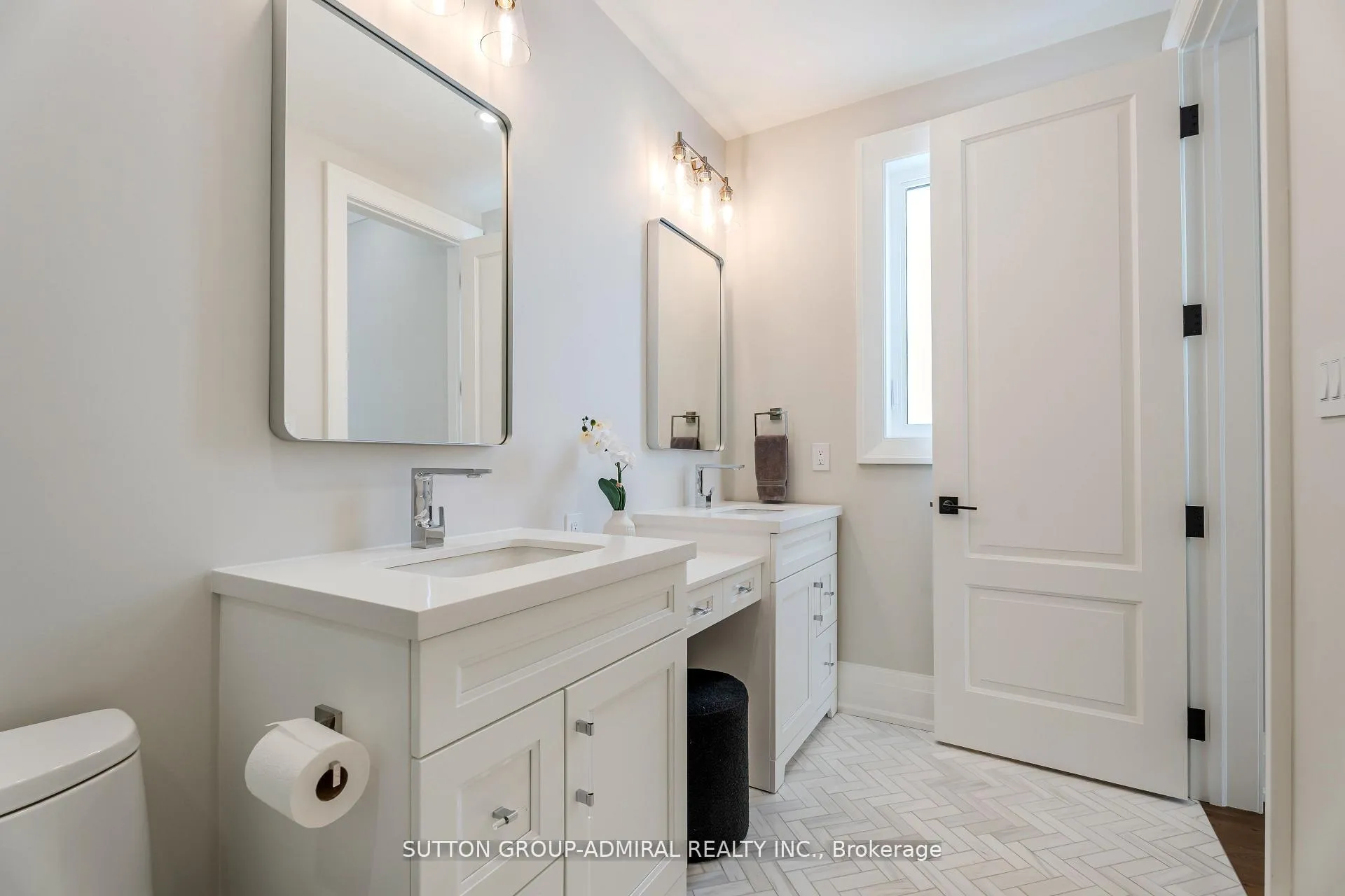 Photo 25 of 41 Elizabeth Drive, King, Nobleton — HOMEH