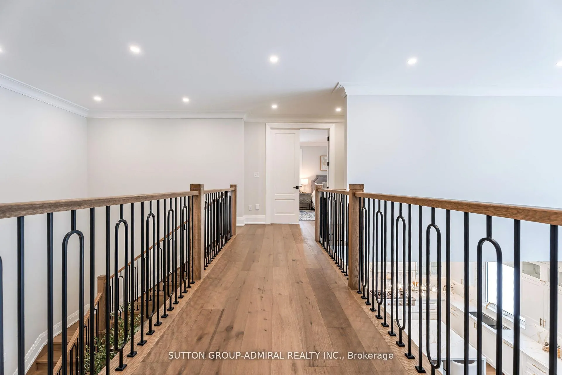 Photo 27 of 41 Elizabeth Drive, King, Nobleton — HOMEH