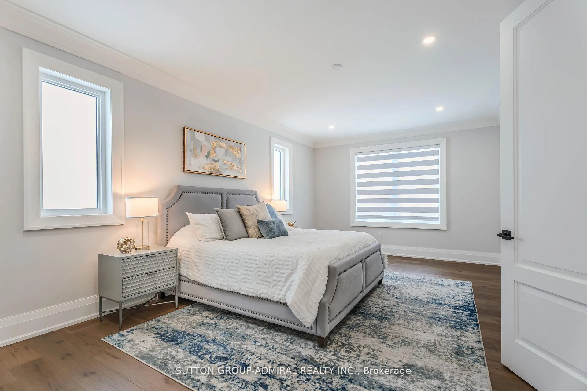 Photo 30 of 41 Elizabeth Drive, King, Nobleton — HOMEH