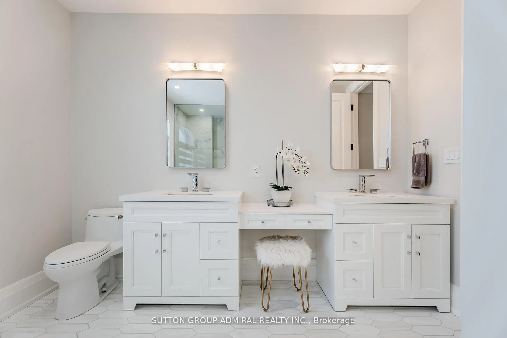 Photo 32 of 41 Elizabeth Drive, King, Nobleton — HOMEH
