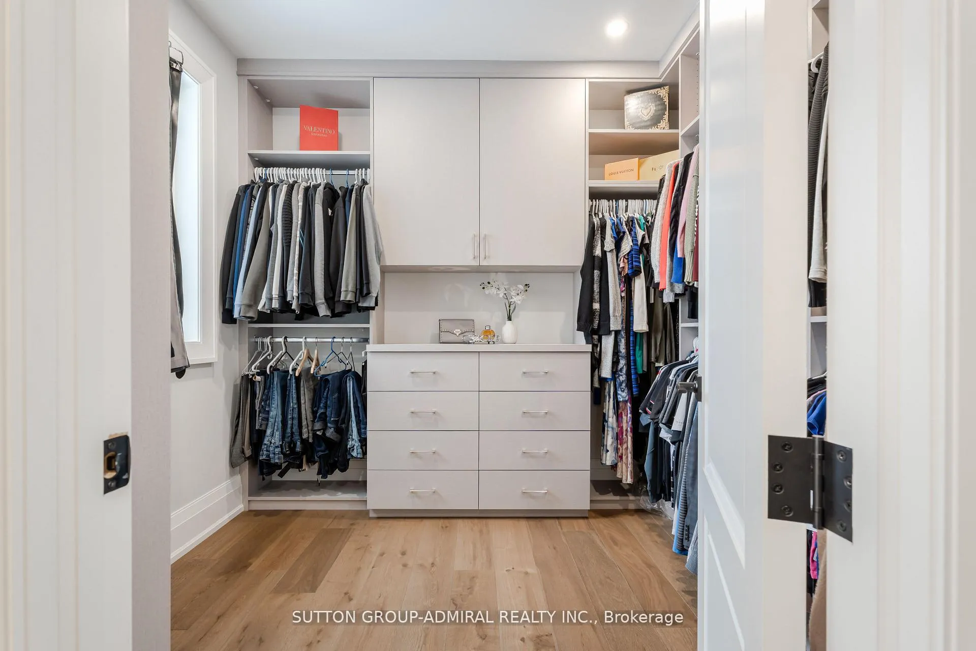 Photo 34 of 41 Elizabeth Drive, King, Nobleton — HOMEH