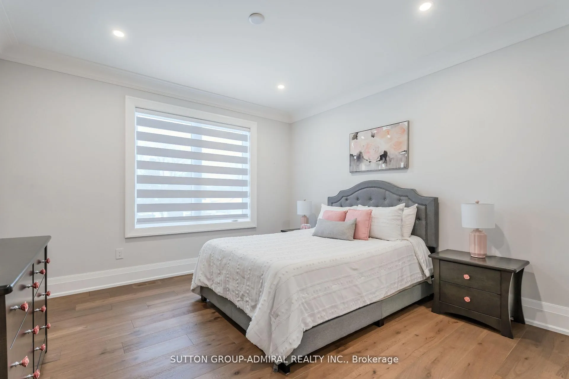 Photo 35 of 41 Elizabeth Drive, King, Nobleton — HOMEH
