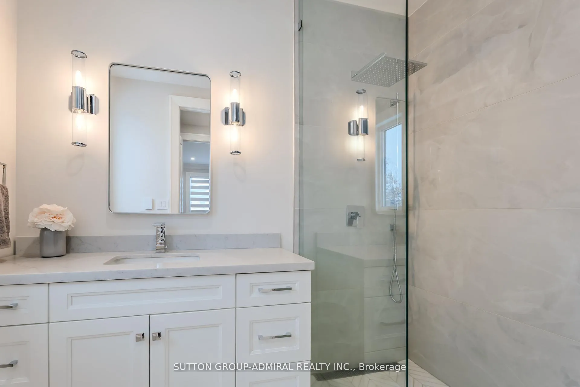 Photo 36 of 41 Elizabeth Drive, King, Nobleton — HOMEH