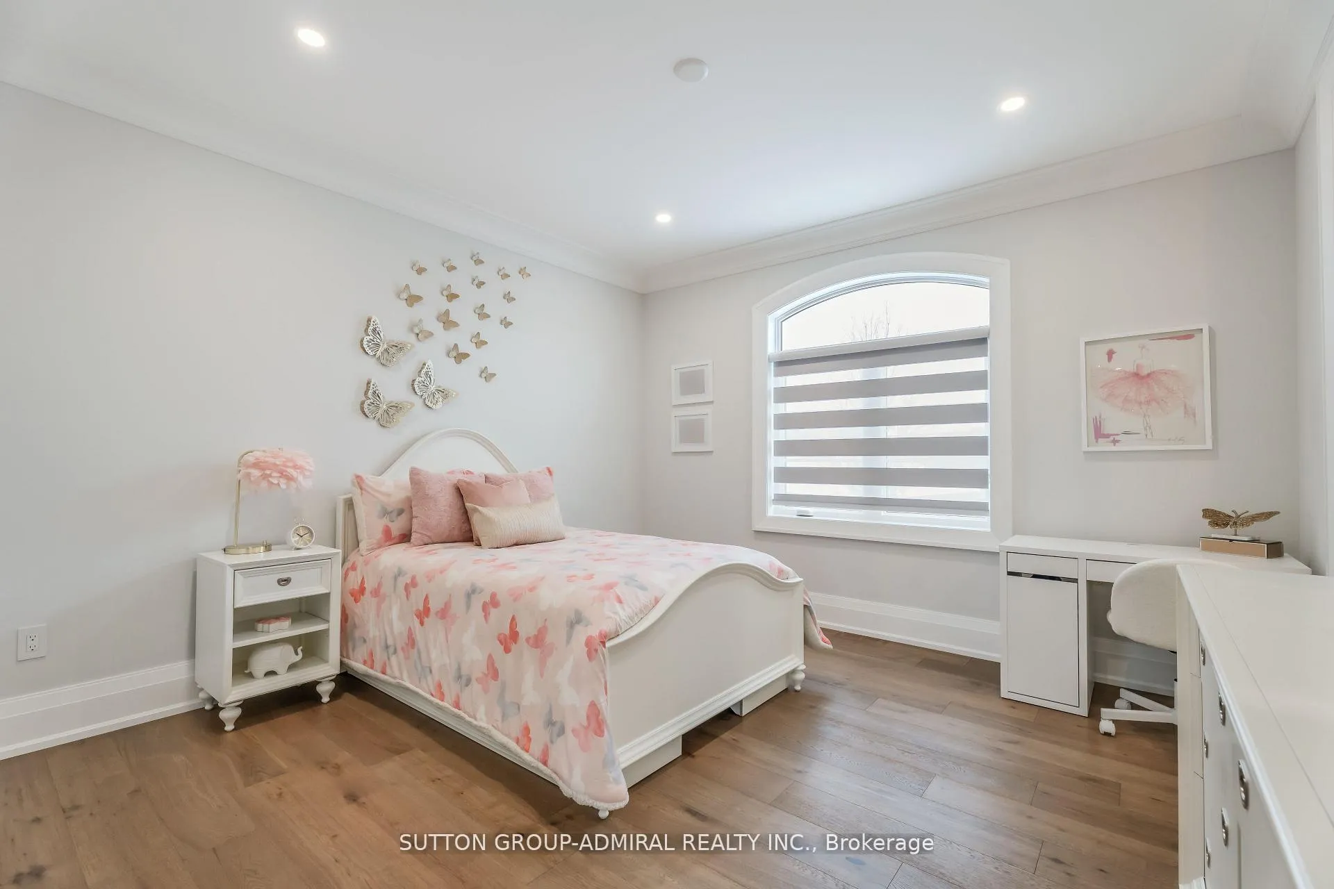 Photo 37 of 41 Elizabeth Drive, King, Nobleton — HOMEH