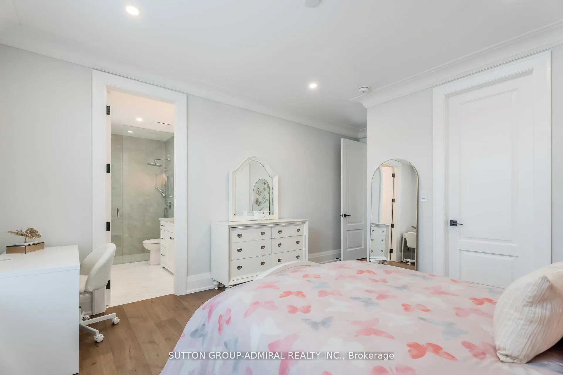 Photo 38 of 41 Elizabeth Drive, King, Nobleton — HOMEH